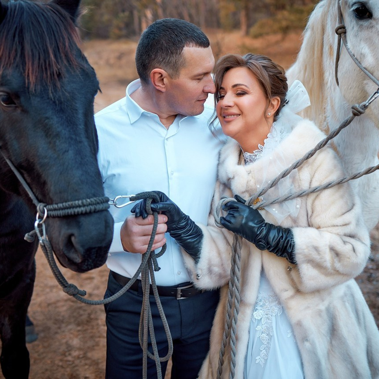 Отзывы. Кудашов Григорий — Фотограф в Самаре и области