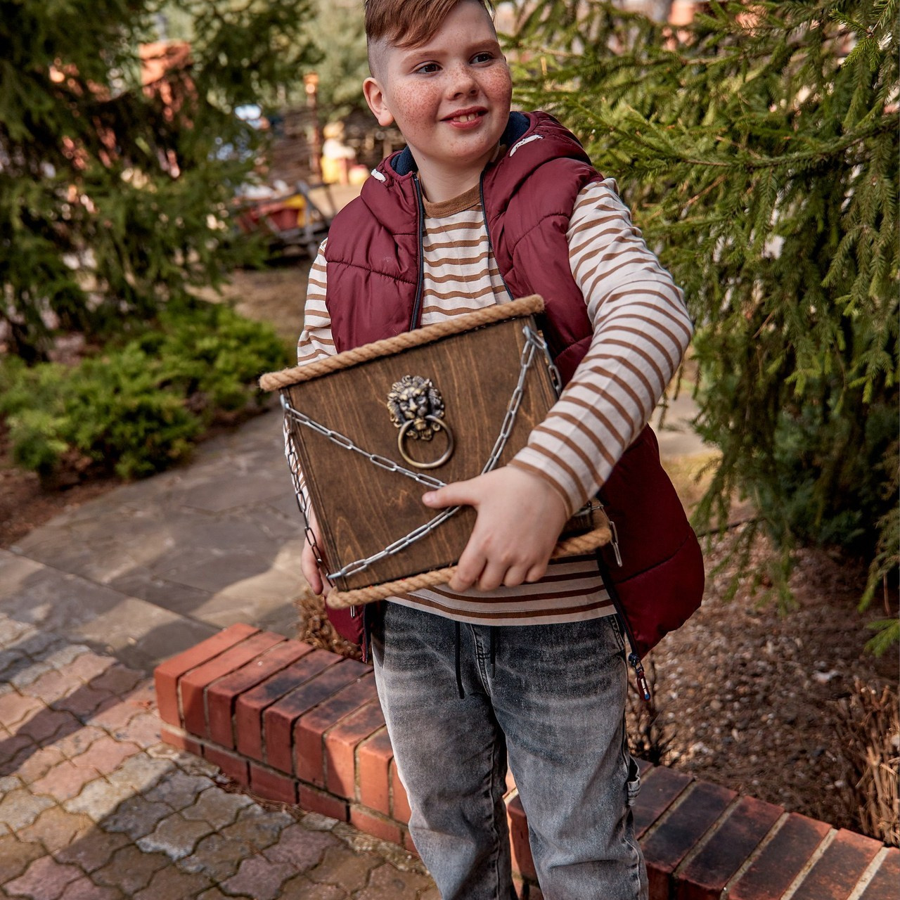 Отзывы. Кудашов Григорий — Фотограф в Самаре и области