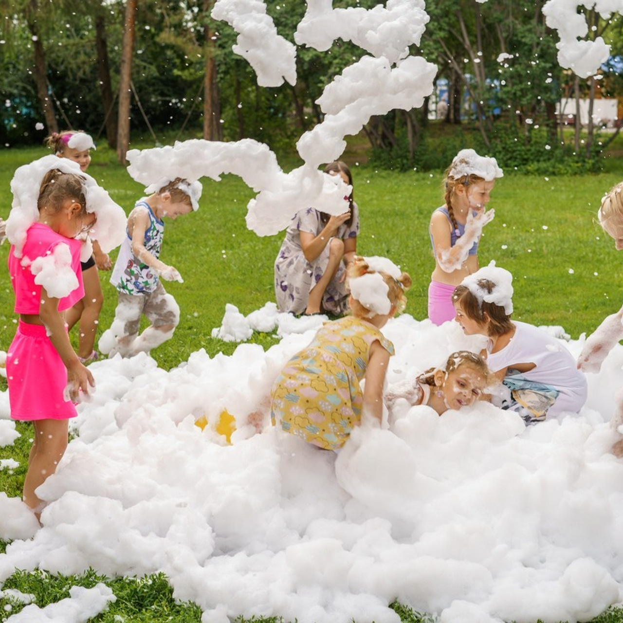 Отзывы. Семейный детский фотограф видеограф в Омске Юлия Татаринова