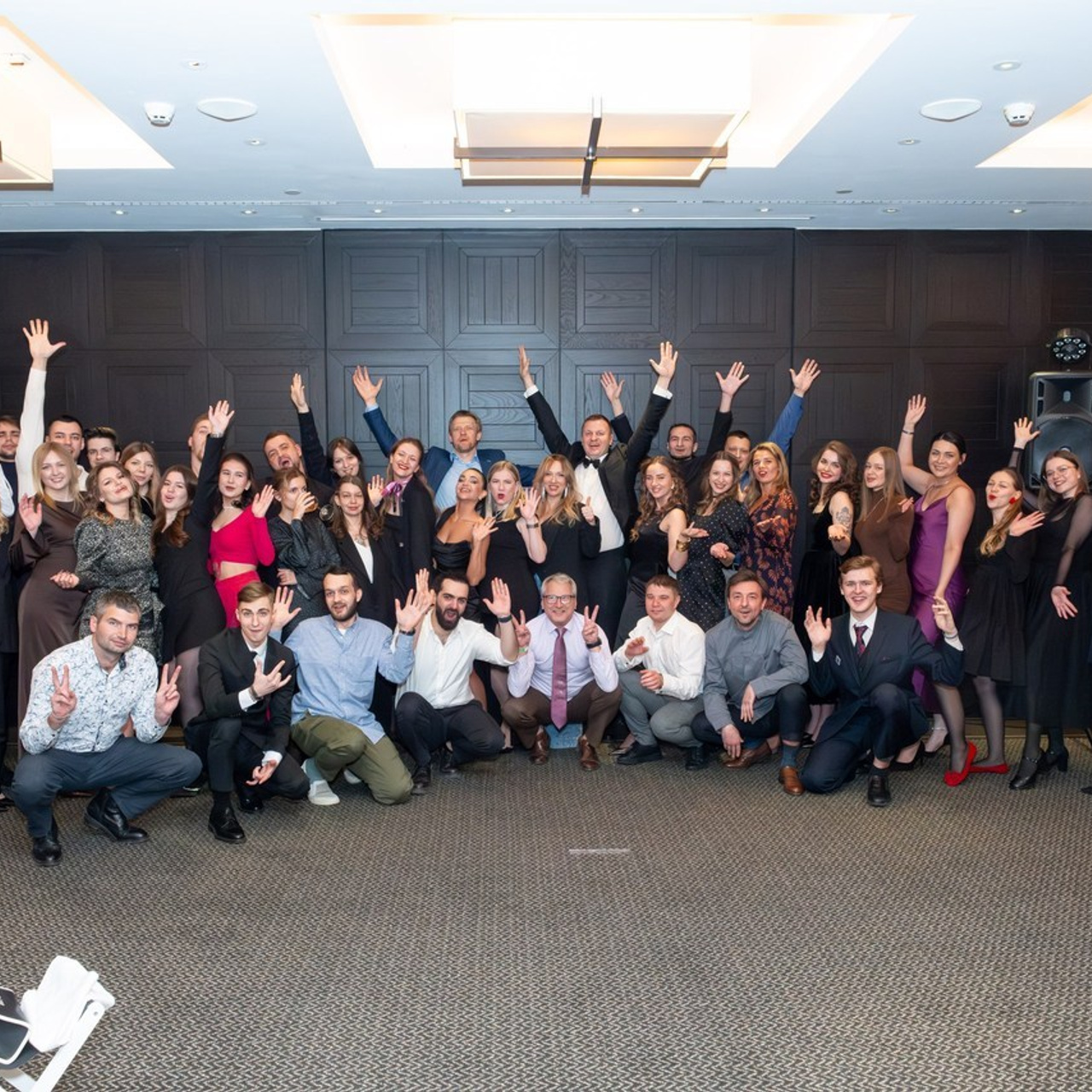 Отзывы. Профессиональный фотограф в Москве и МО Денис Кулешов