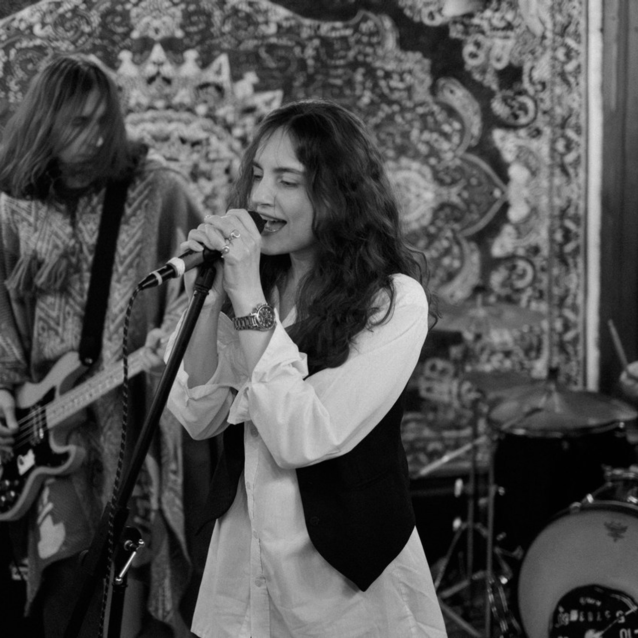 Отзывы. Профессиональный фотограф в Москве и МО Денис Кулешов