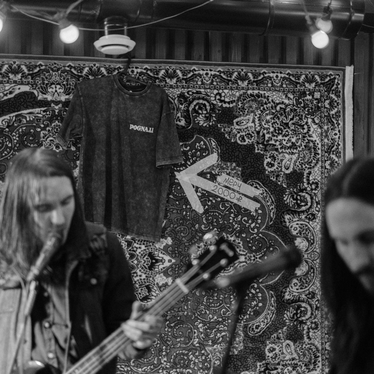 Отзывы. Профессиональный фотограф в Москве и МО Денис Кулешов