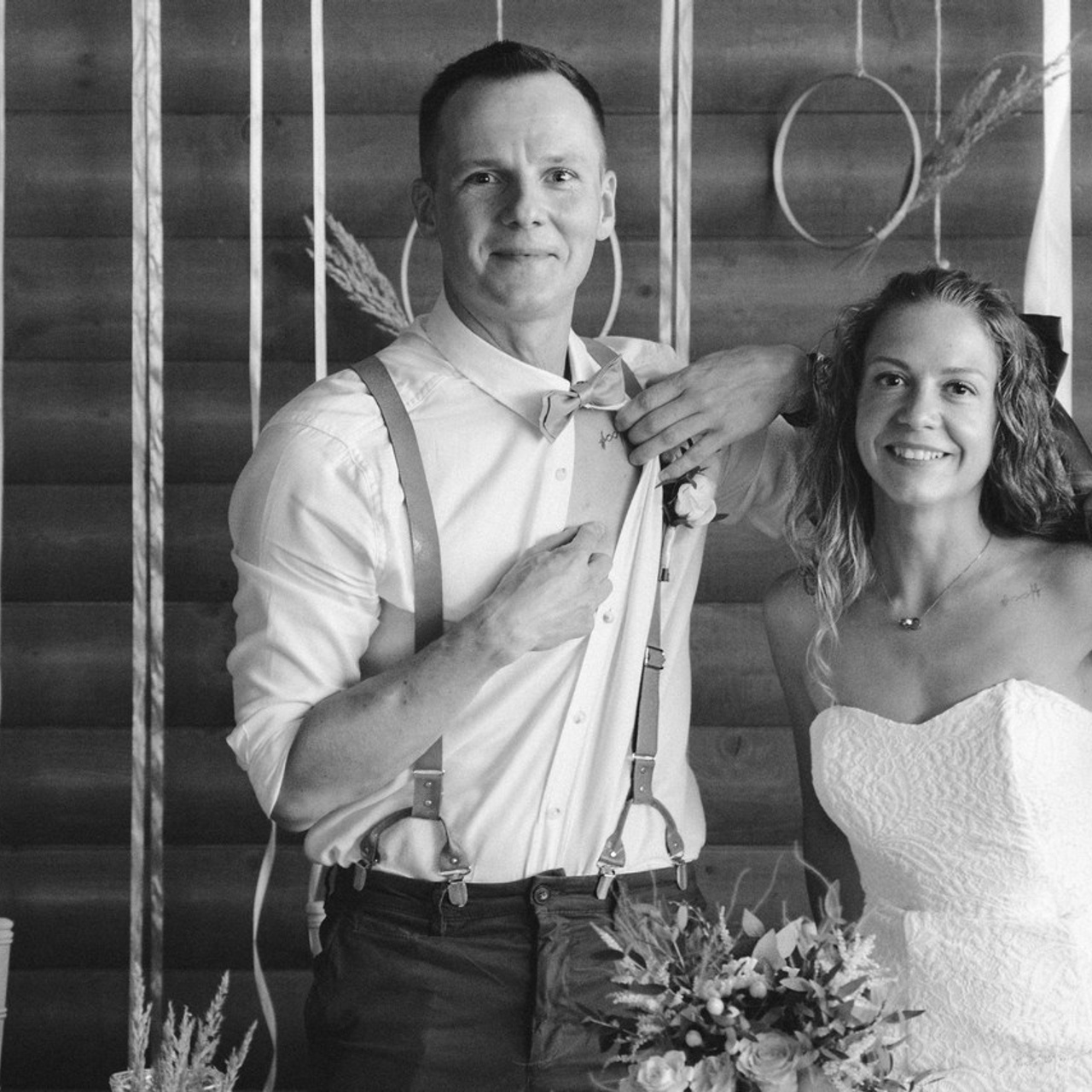 Отзывы. Профессиональный фотограф в Москве и МО Денис Кулешов