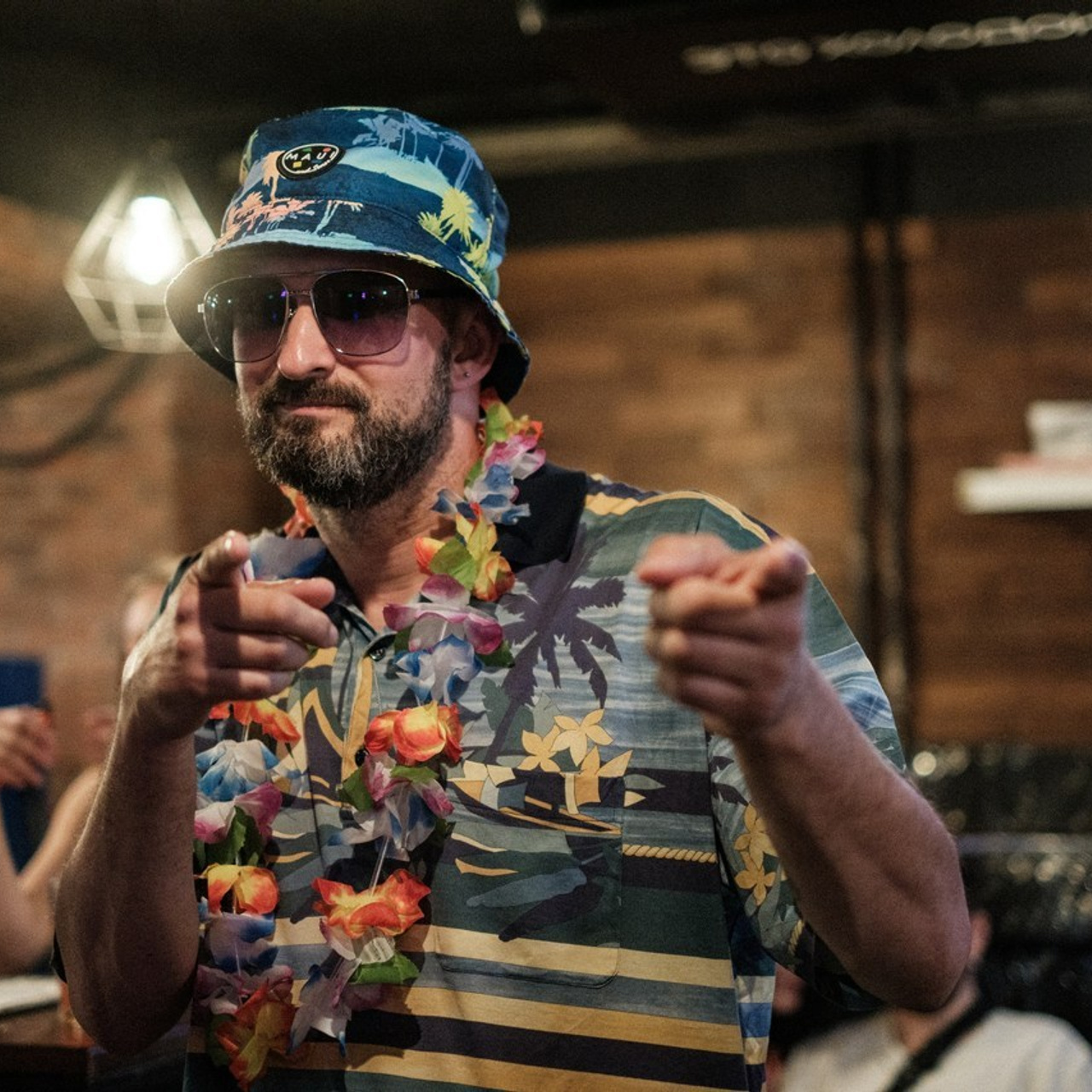 Отзывы. Профессиональный фотограф в Москве и МО Денис Кулешов