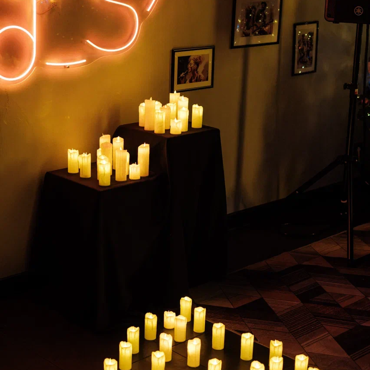 Отзывы. Профессиональный фотограф в Москве и МО Денис Кулешов