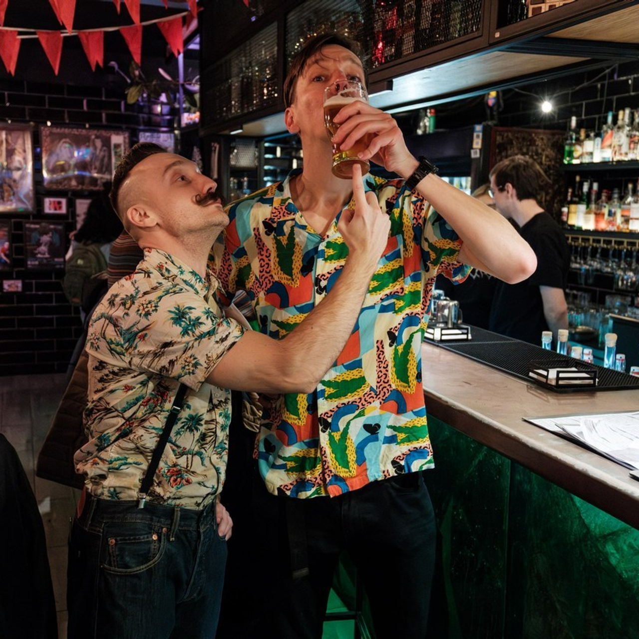 Отзывы. Профессиональный фотограф в Москве и МО Денис Кулешов