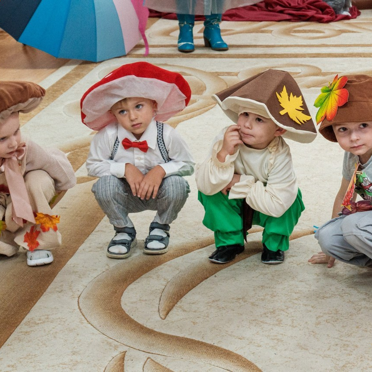 Отзывы. Профессиональный фотограф в Москве и МО Денис Кулешов