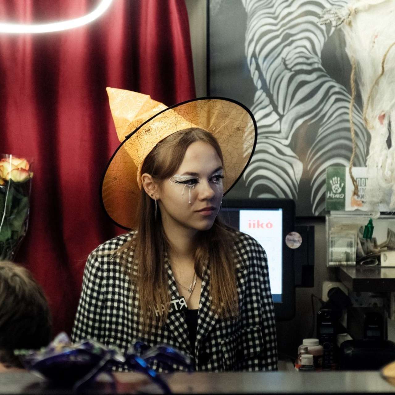 Отзывы. Профессиональный фотограф в Москве и МО Денис Кулешов