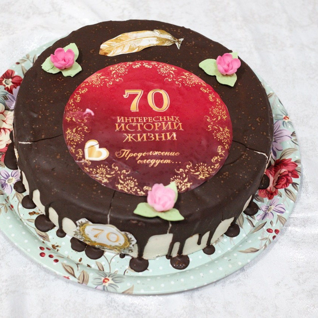 Отзывы. Профессиональный фотограф в Москве и МО Денис Кулешов