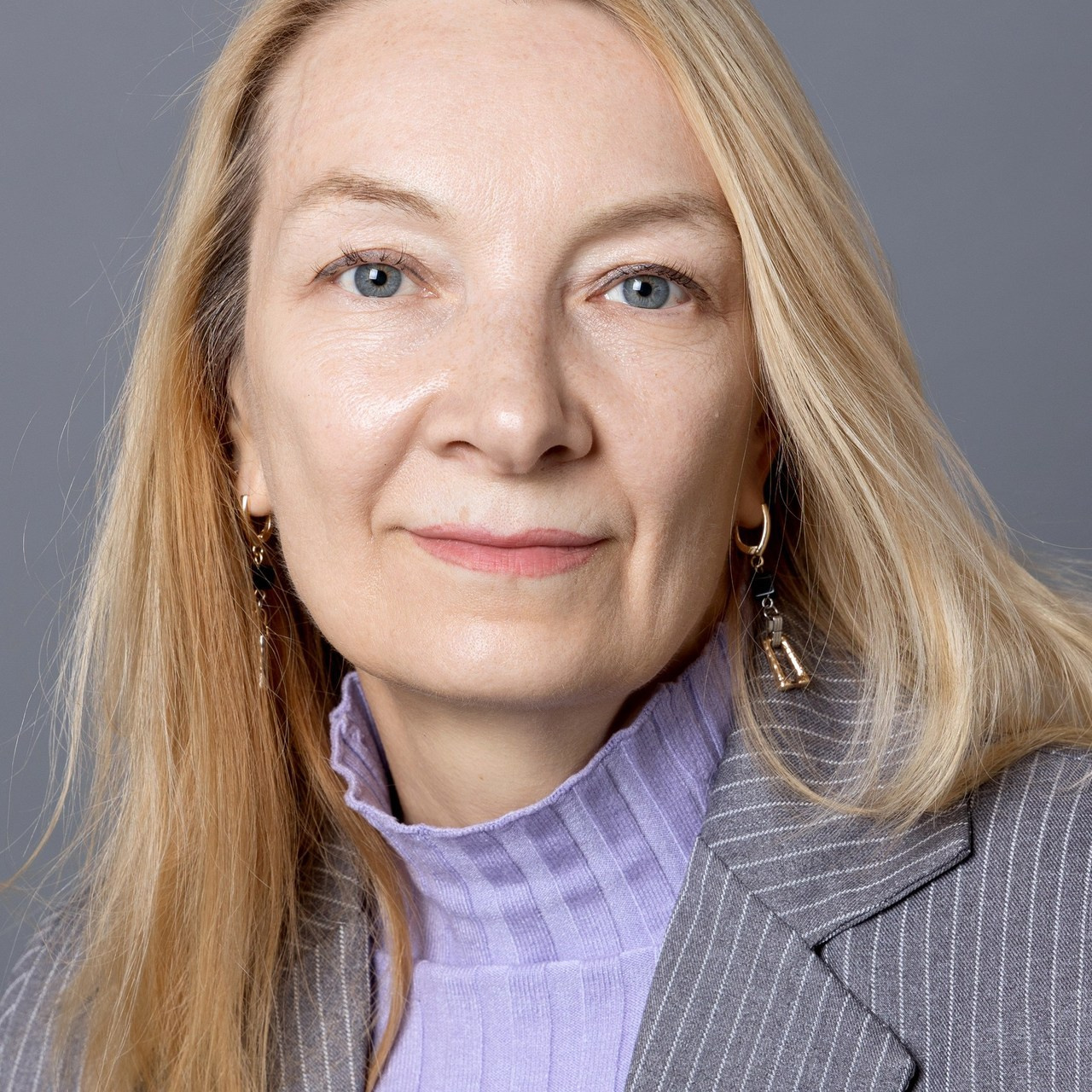 Отзывы. Актерское и модельное портфолио. Фотограф в Москве Екатерина Коломеец