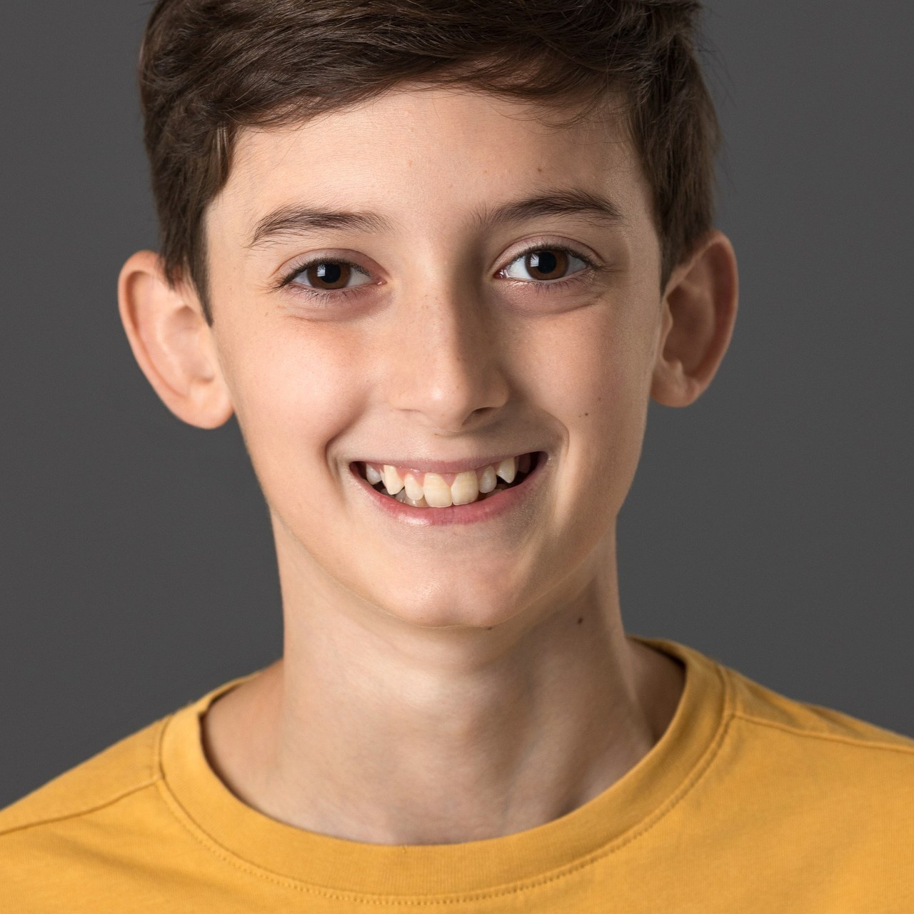 Отзывы. Актерское и модельное портфолио. Фотограф в Москве Екатерина Коломеец