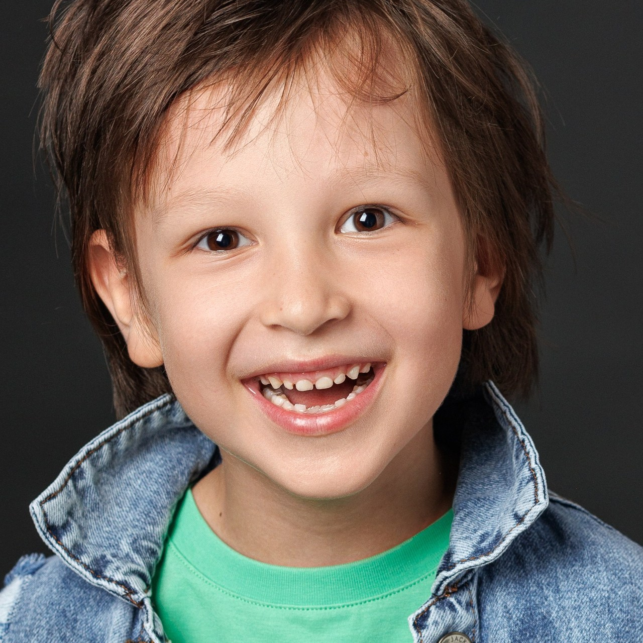 Отзывы. Актерское и модельное портфолио. Фотограф в Москве Екатерина Коломеец