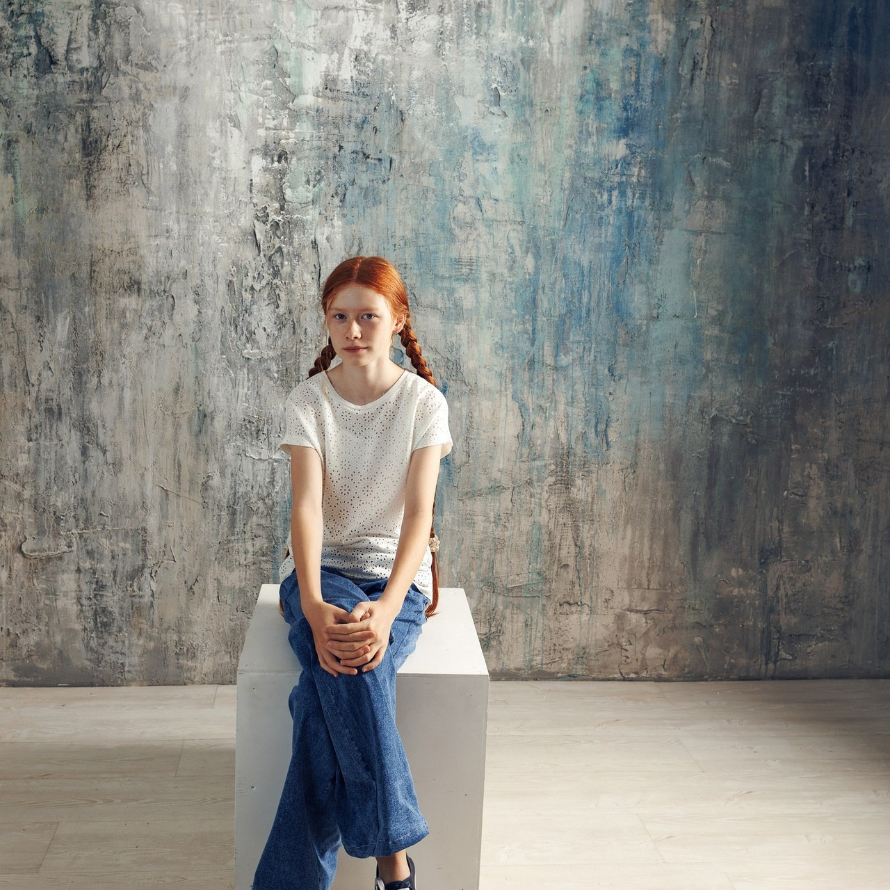 Отзывы. Актерское и модельное портфолио. Фотограф в Москве Екатерина Коломеец