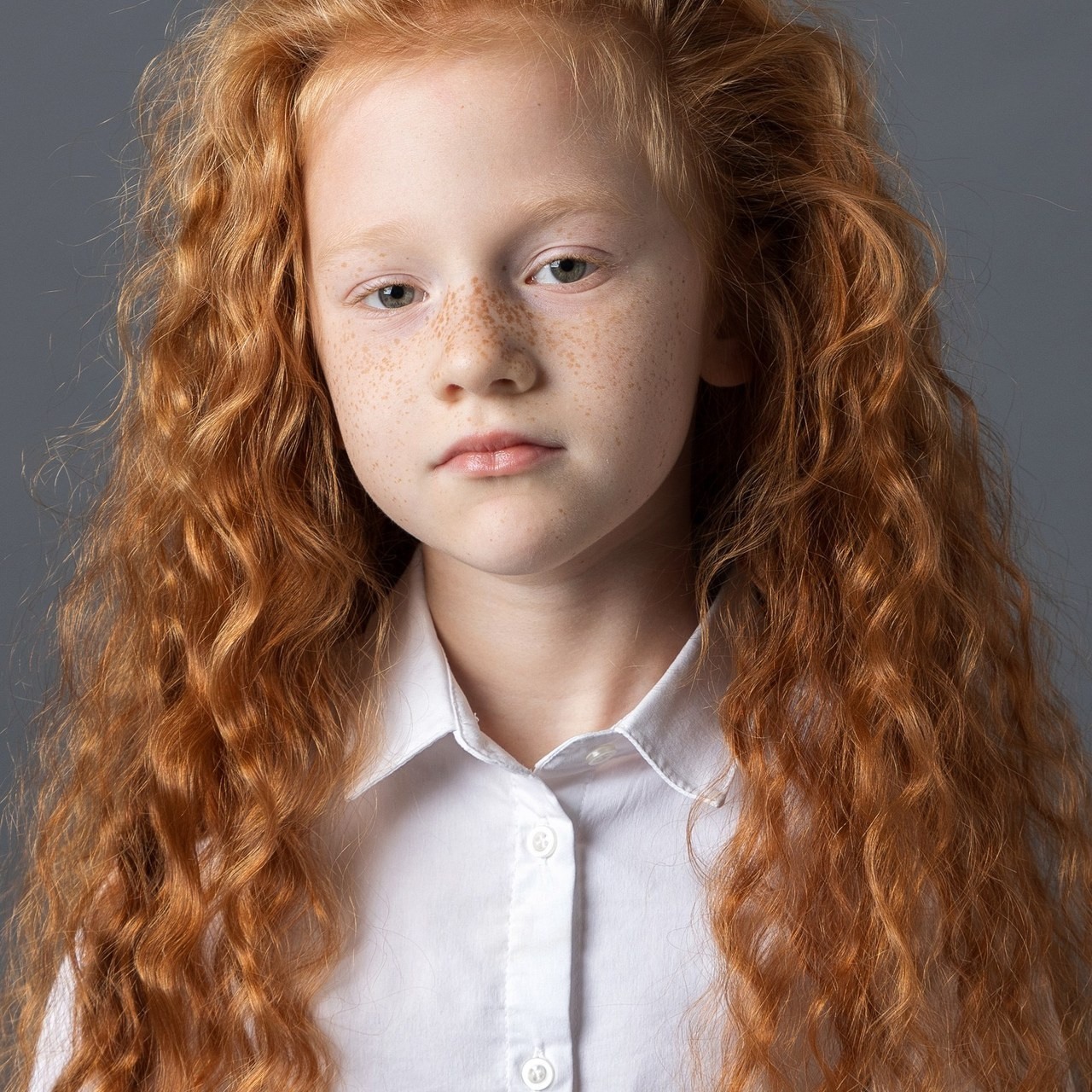 Отзывы. Актерское и модельное портфолио. Фотограф в Москве Екатерина Коломеец