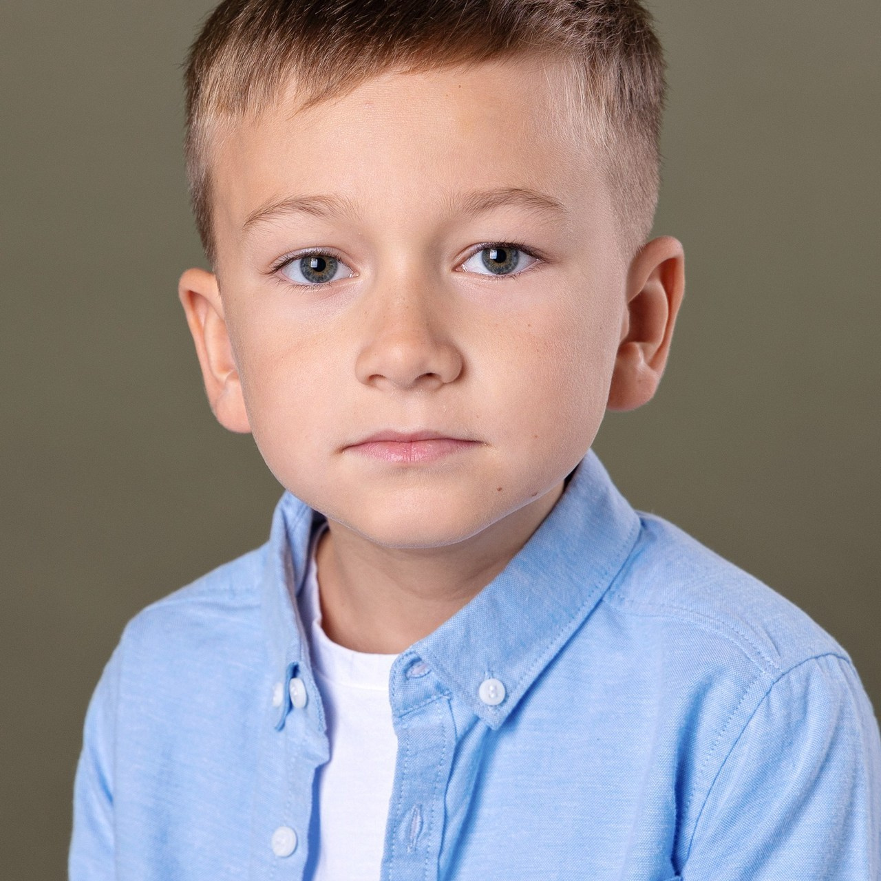 Отзывы. Актерское и модельное портфолио. Фотограф в Москве Екатерина Коломеец