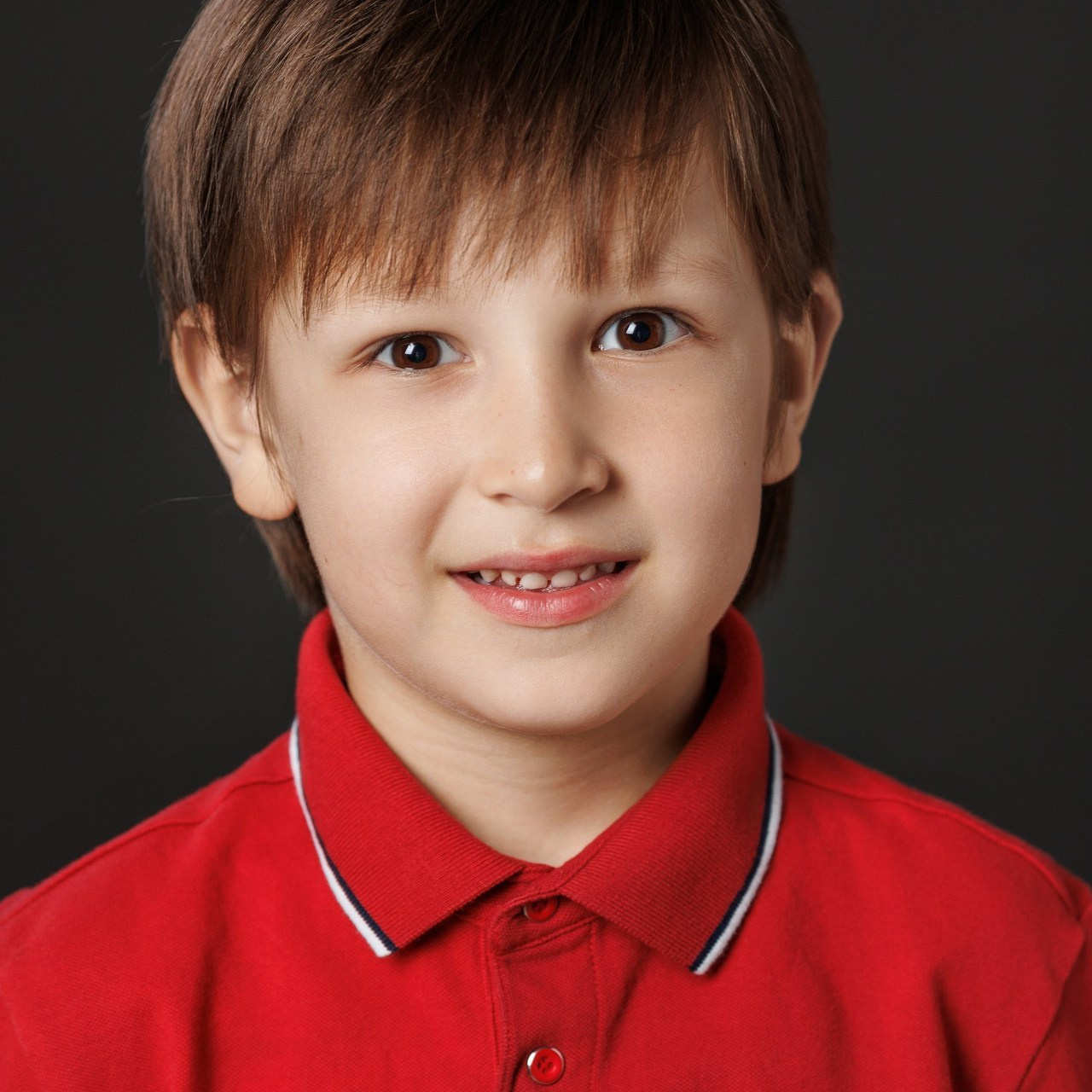 Отзывы. Актерское и модельное портфолио. Фотограф в Москве Екатерина Коломеец