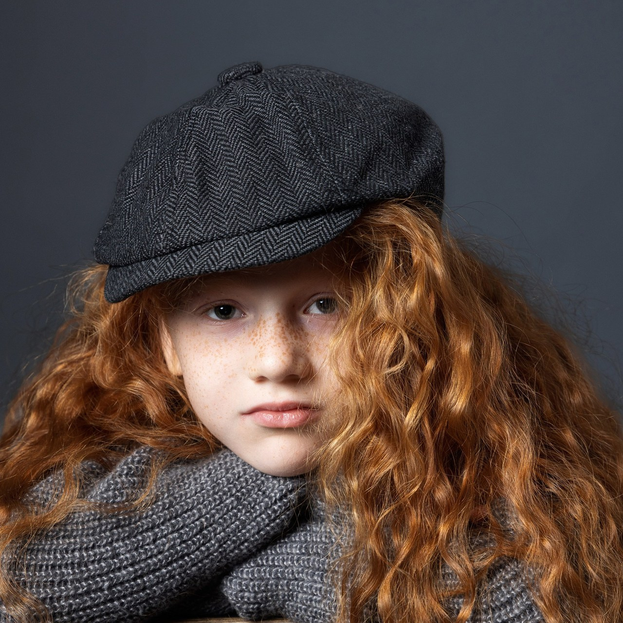 Отзывы. Актерское и модельное портфолио. Фотограф в Москве Екатерина Коломеец