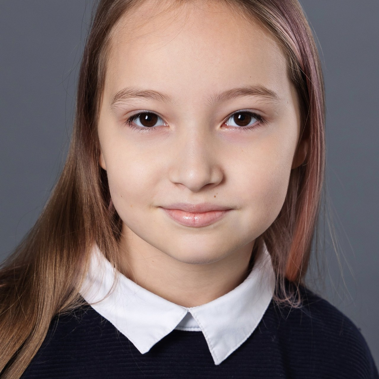 Отзывы. Актерское и модельное портфолио. Фотограф в Москве Екатерина Коломеец