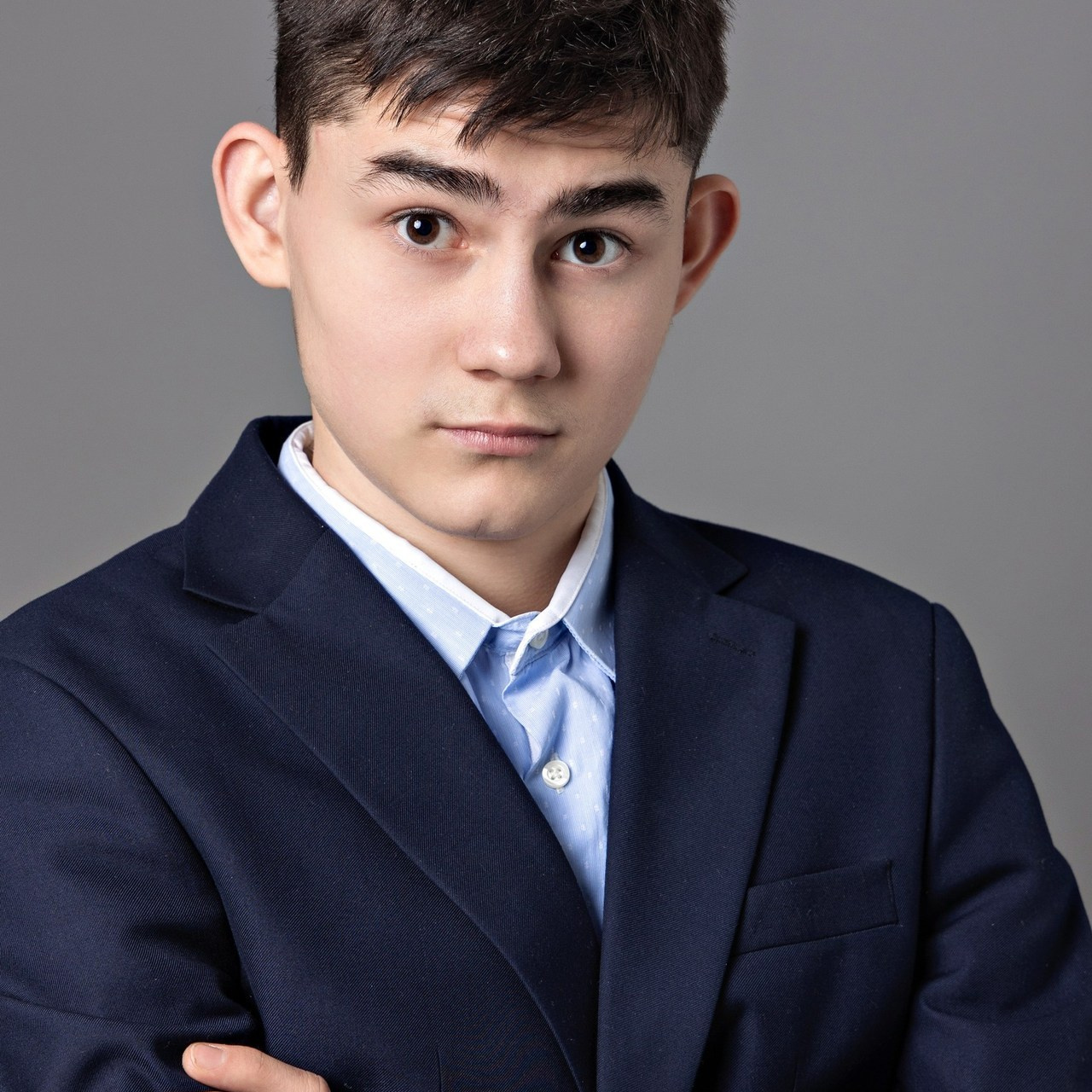 Отзывы. Актерское и модельное портфолио. Фотограф в Москве Екатерина Коломеец