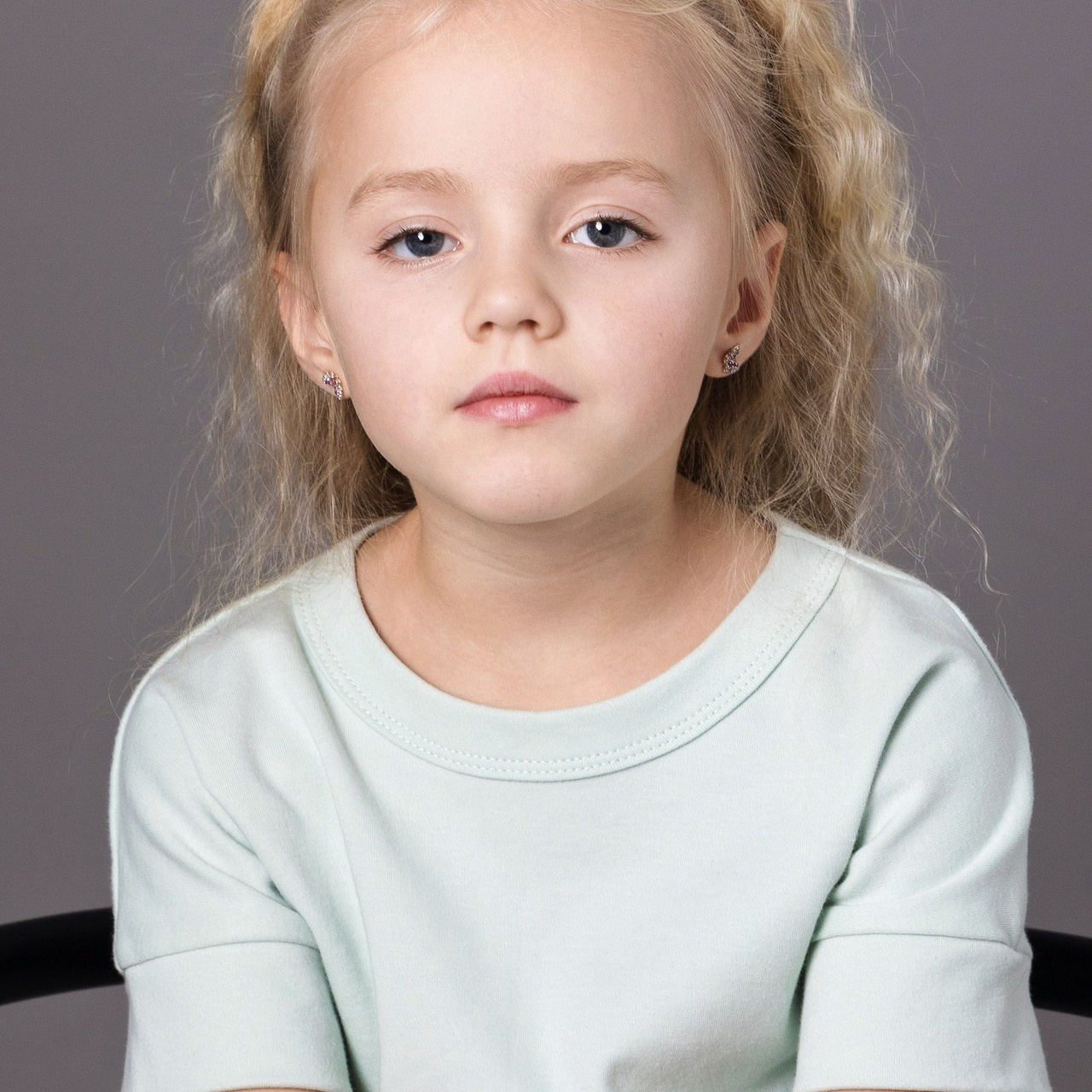 Отзывы. Актерское и модельное портфолио. Фотограф в Москве Екатерина Коломеец