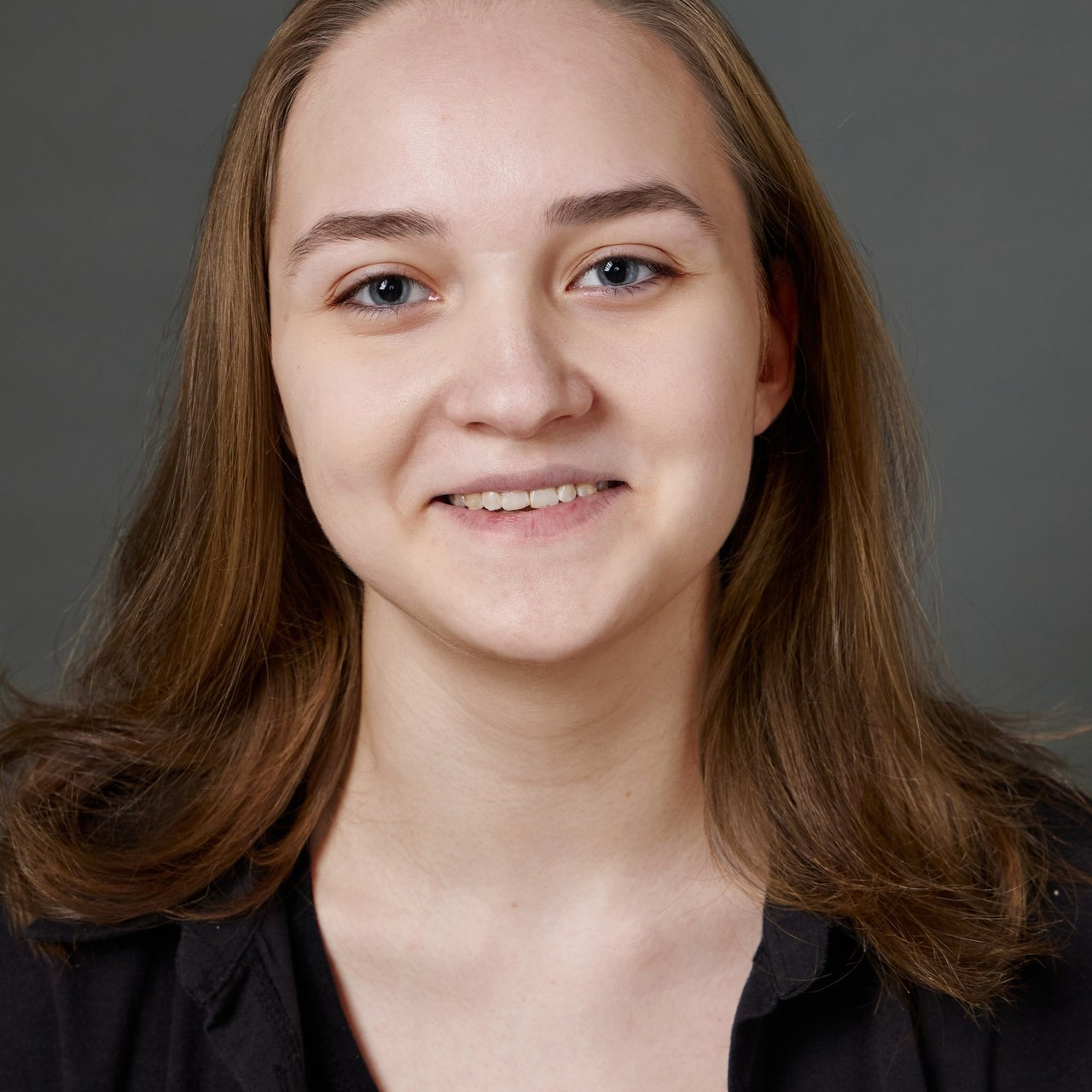 Отзывы. Актерское и модельное портфолио. Фотограф в Москве Екатерина Коломеец