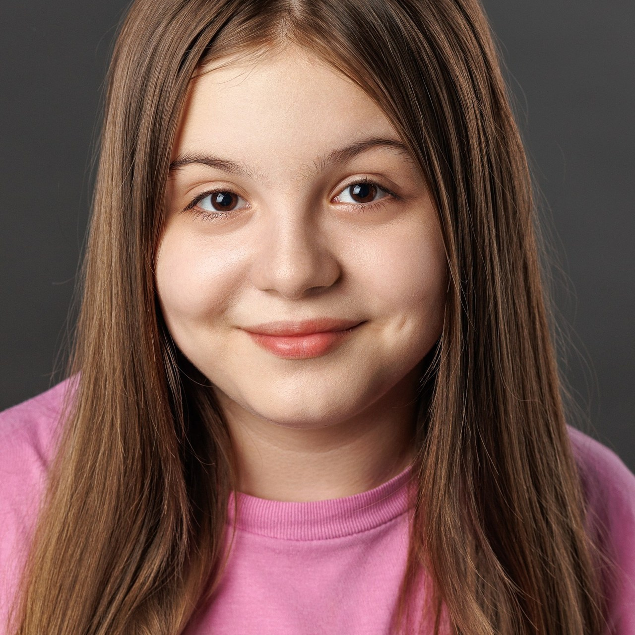 Отзывы. Актерское и модельное портфолио. Фотограф в Москве Екатерина Коломеец