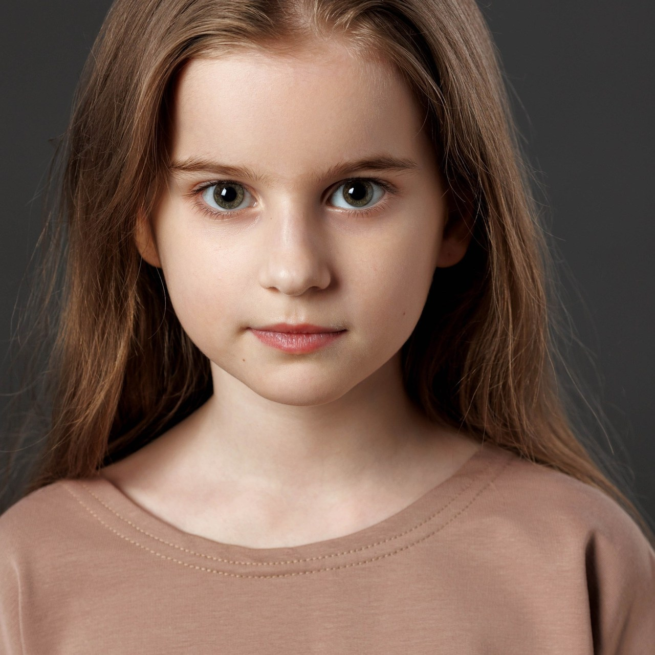 Отзывы. Актерское и модельное портфолио. Фотограф в Москве Екатерина Коломеец