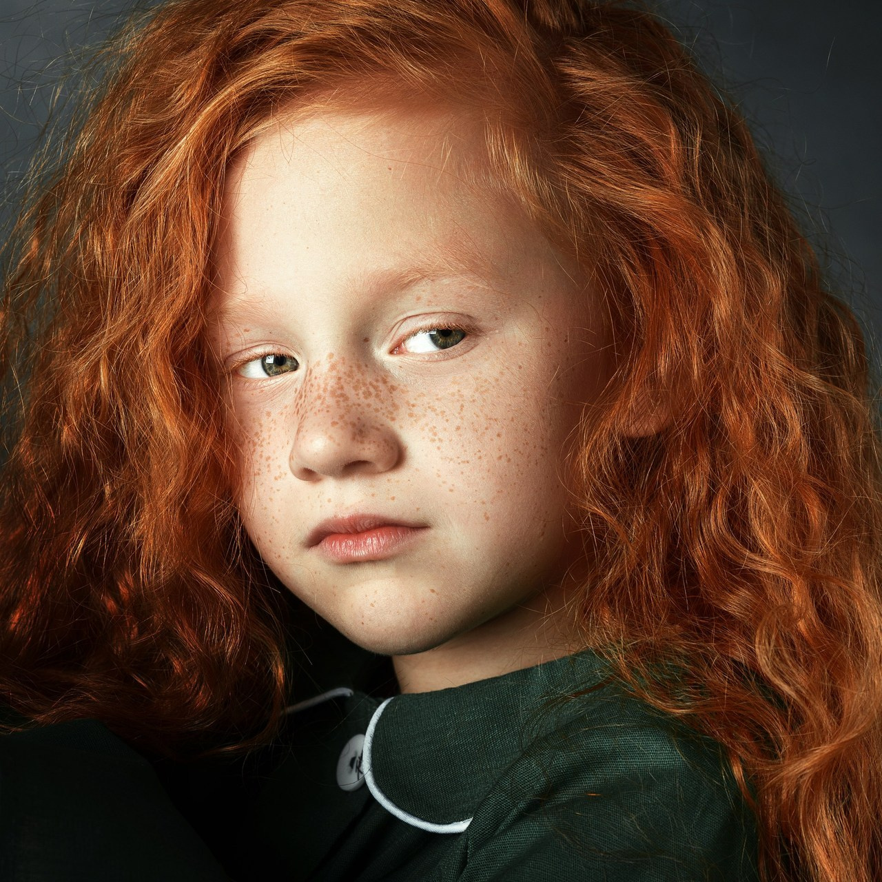 Отзывы. Актерское и модельное портфолио. Фотограф в Москве Екатерина Коломеец