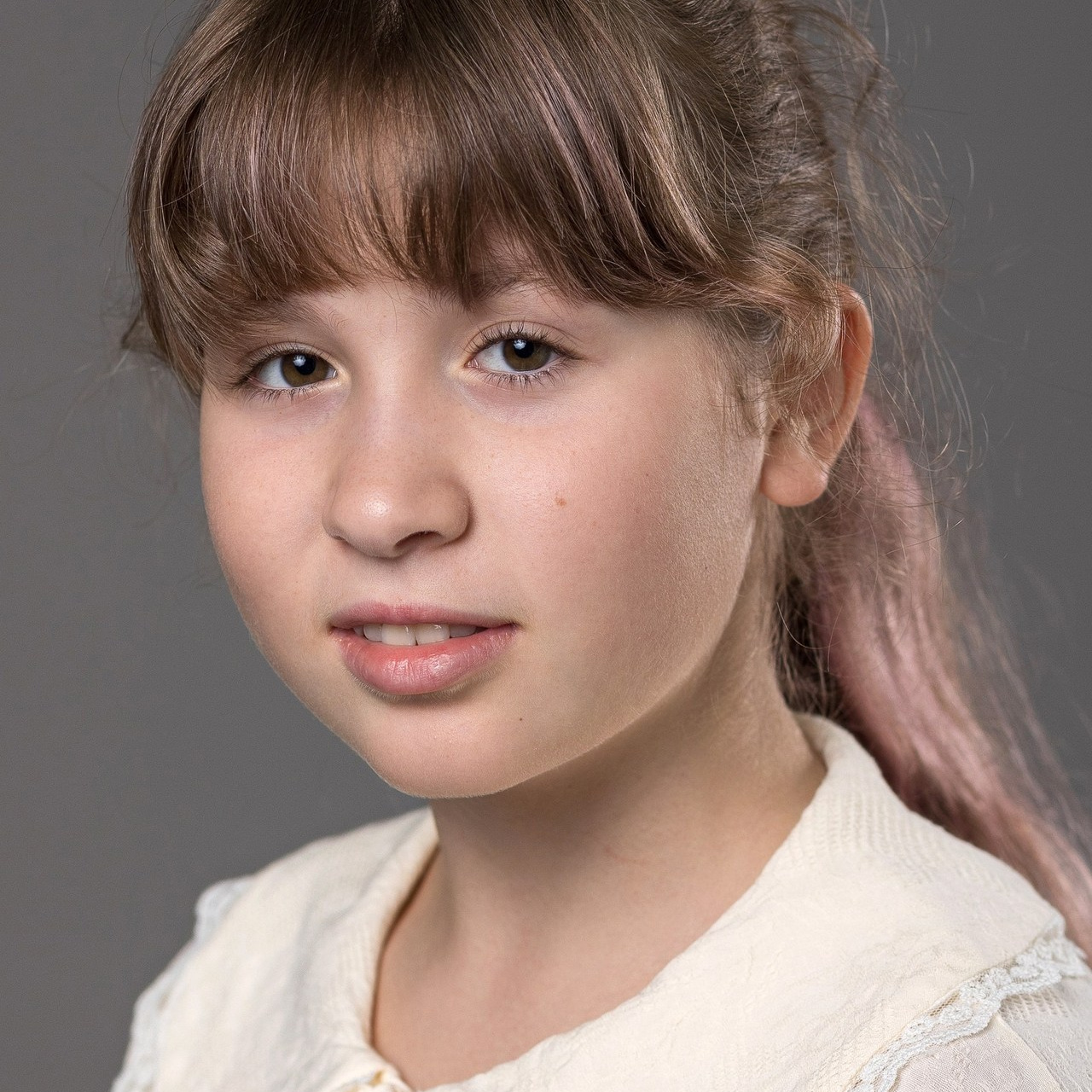 Отзывы. Актерское и модельное портфолио. Фотограф в Москве Екатерина Коломеец