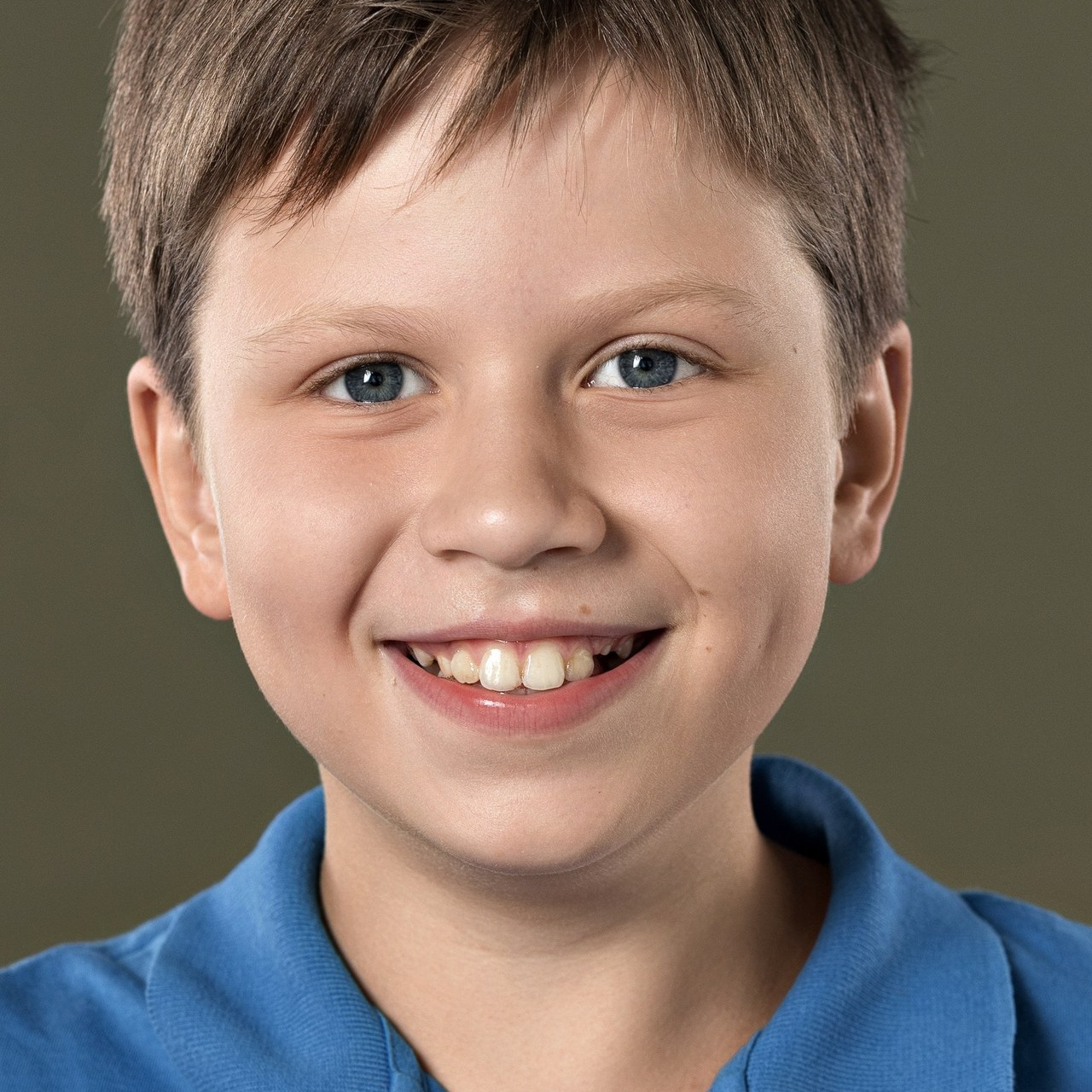 Отзывы. Актерское и модельное портфолио. Фотограф в Москве Екатерина Коломеец