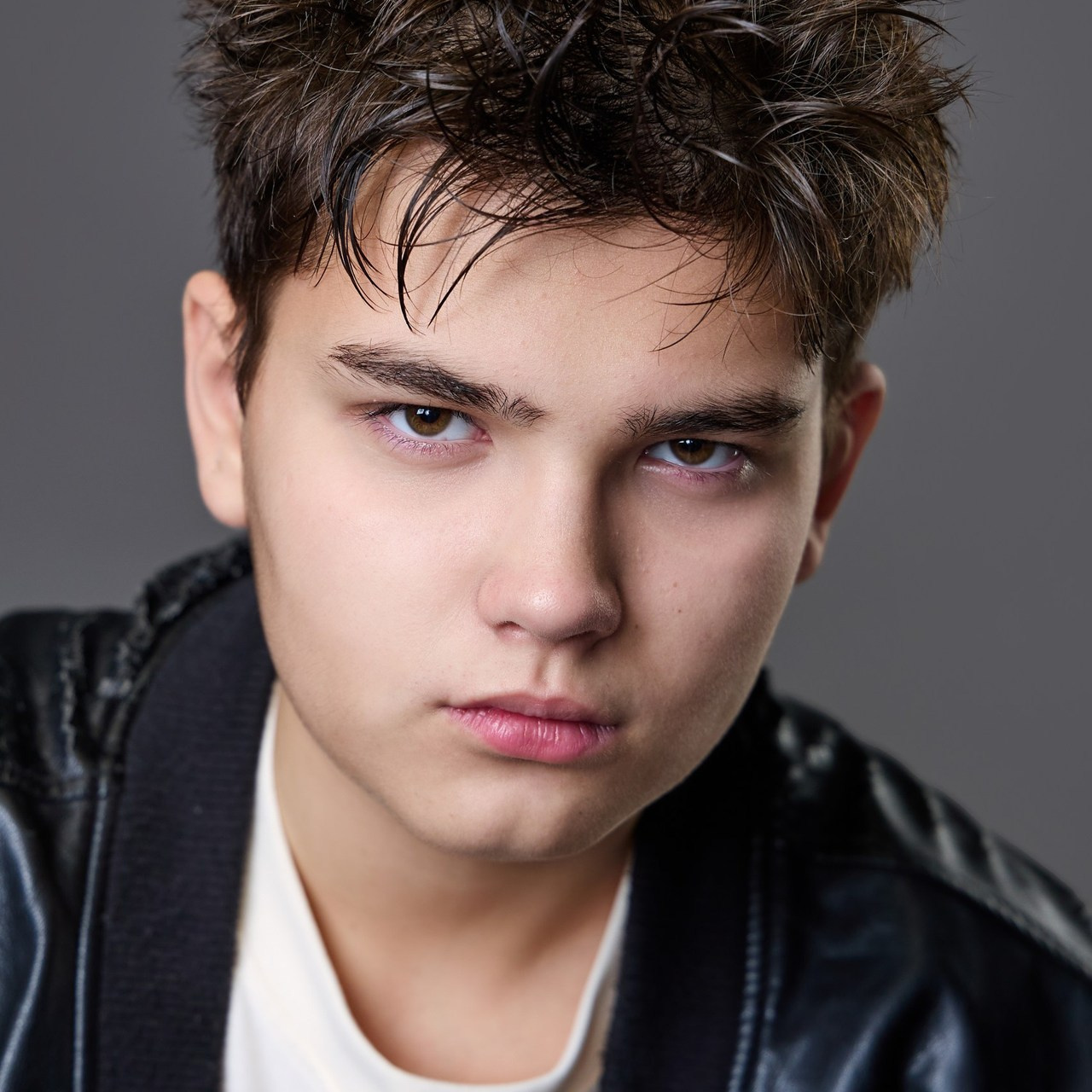 Отзывы. Актерское и модельное портфолио. Фотограф в Москве Екатерина Коломеец