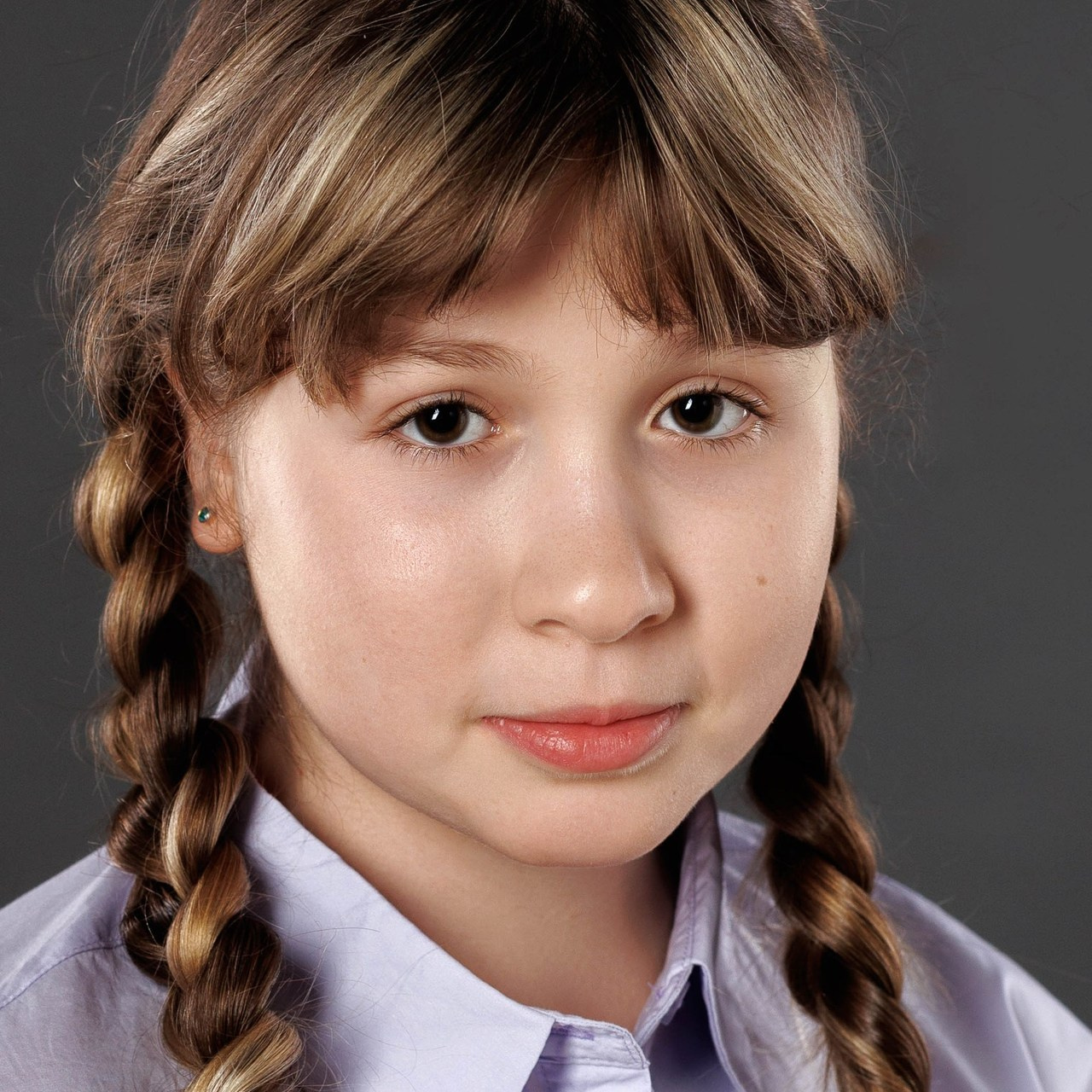 Отзывы. Актерское и модельное портфолио. Фотограф в Москве Екатерина Коломеец