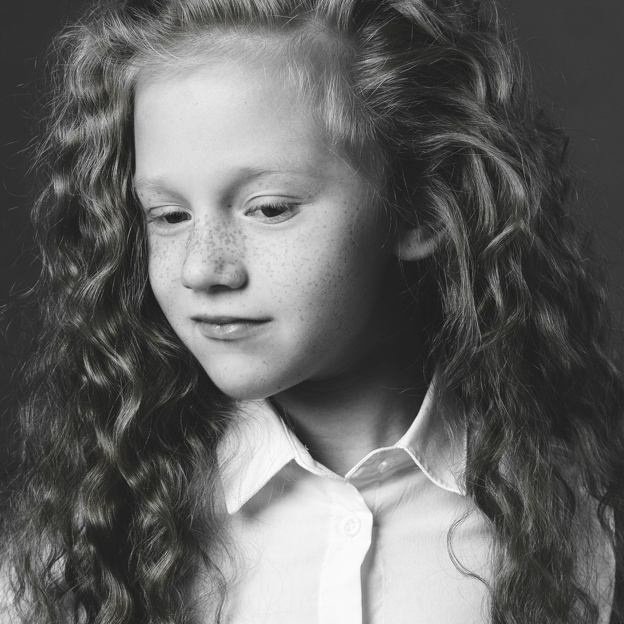 Отзывы. Актерское и модельное портфолио. Фотограф в Москве Екатерина Коломеец