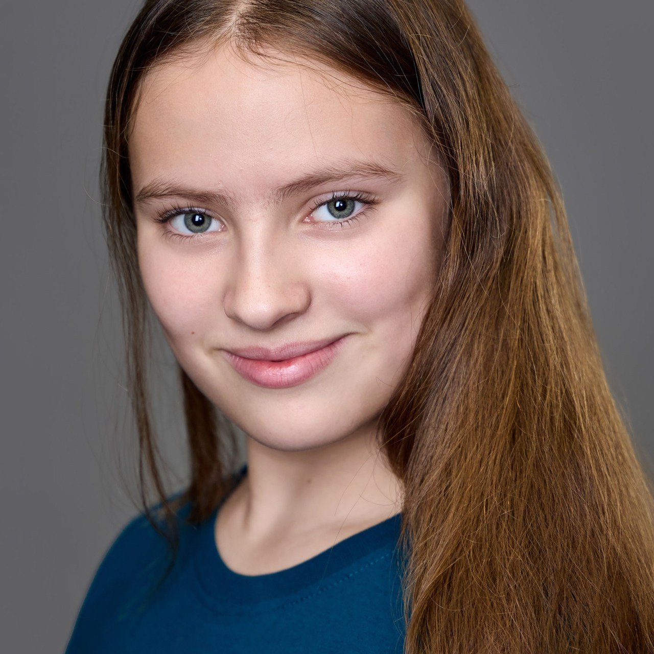 Отзывы. Актерское и модельное портфолио. Фотограф в Москве Екатерина Коломеец