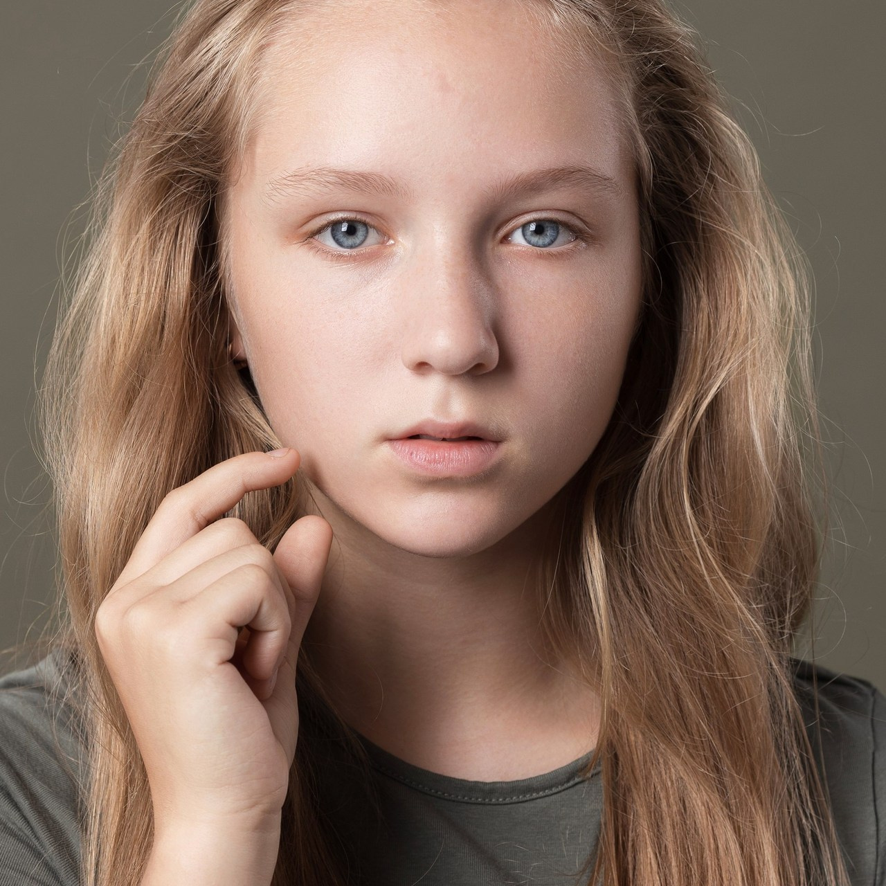 Отзывы. Актерское и модельное портфолио. Фотограф в Москве Екатерина Коломеец