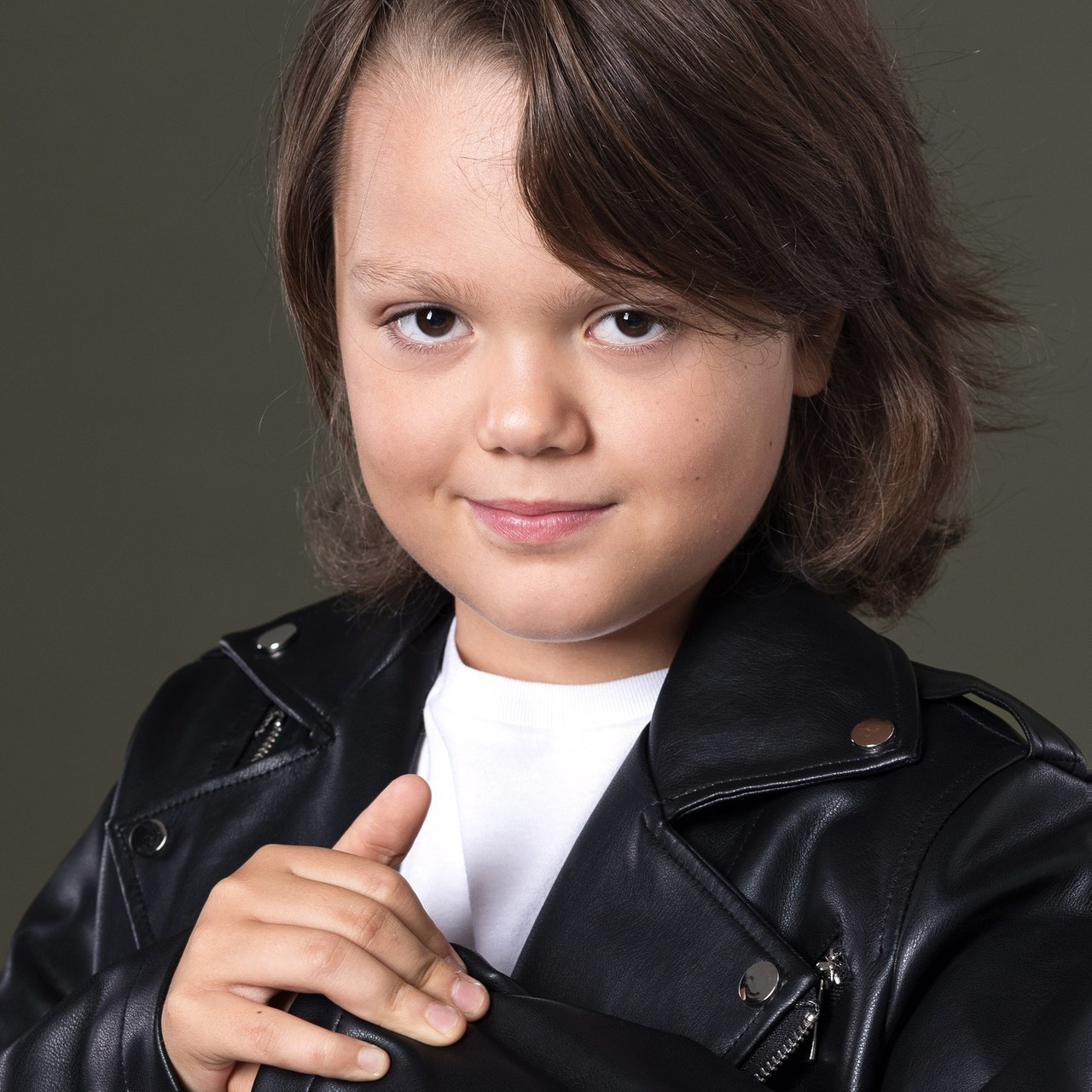 Отзывы. Актерское и модельное портфолио. Фотограф в Москве Екатерина Коломеец