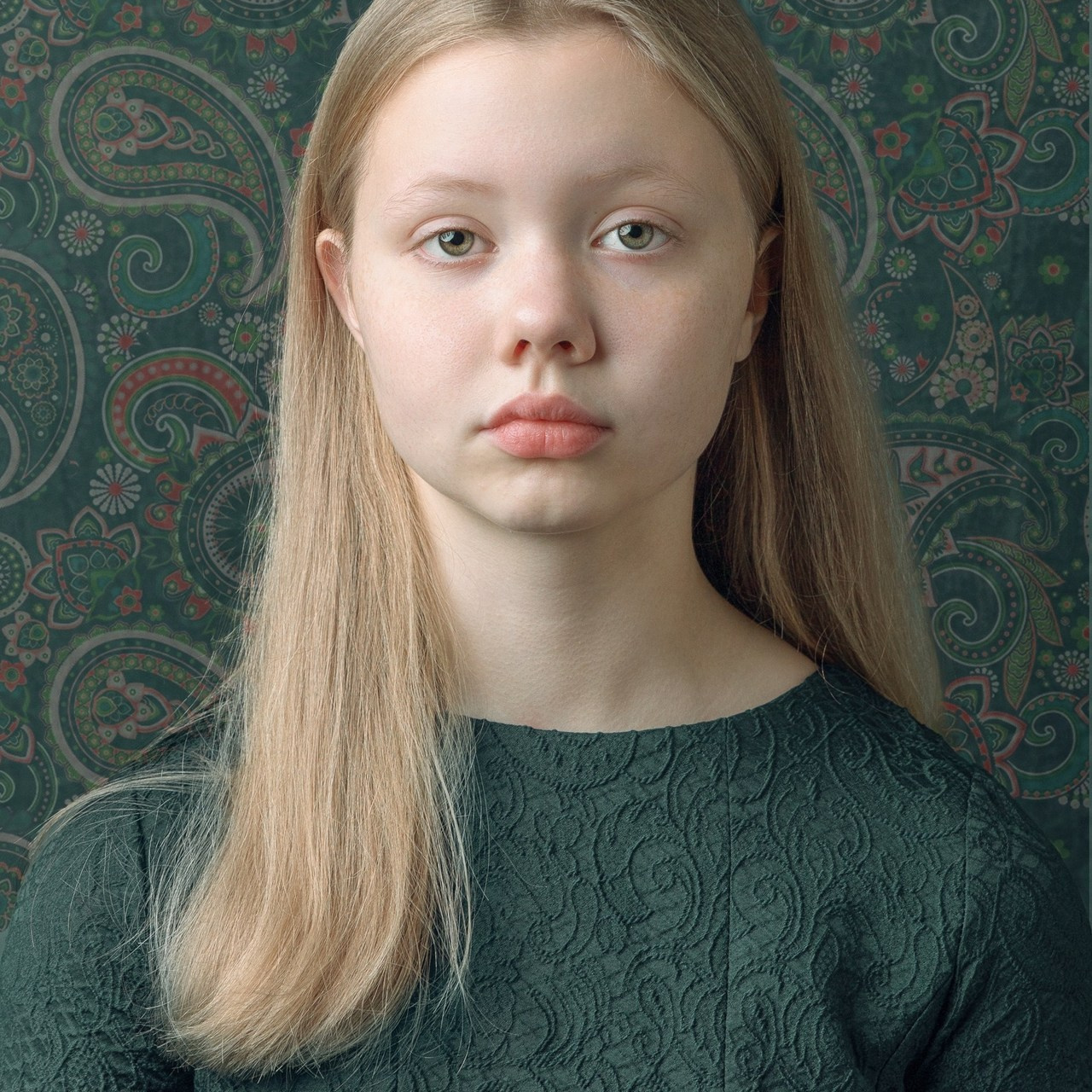 Отзывы. Актерское и модельное портфолио. Фотограф в Москве Екатерина Коломеец