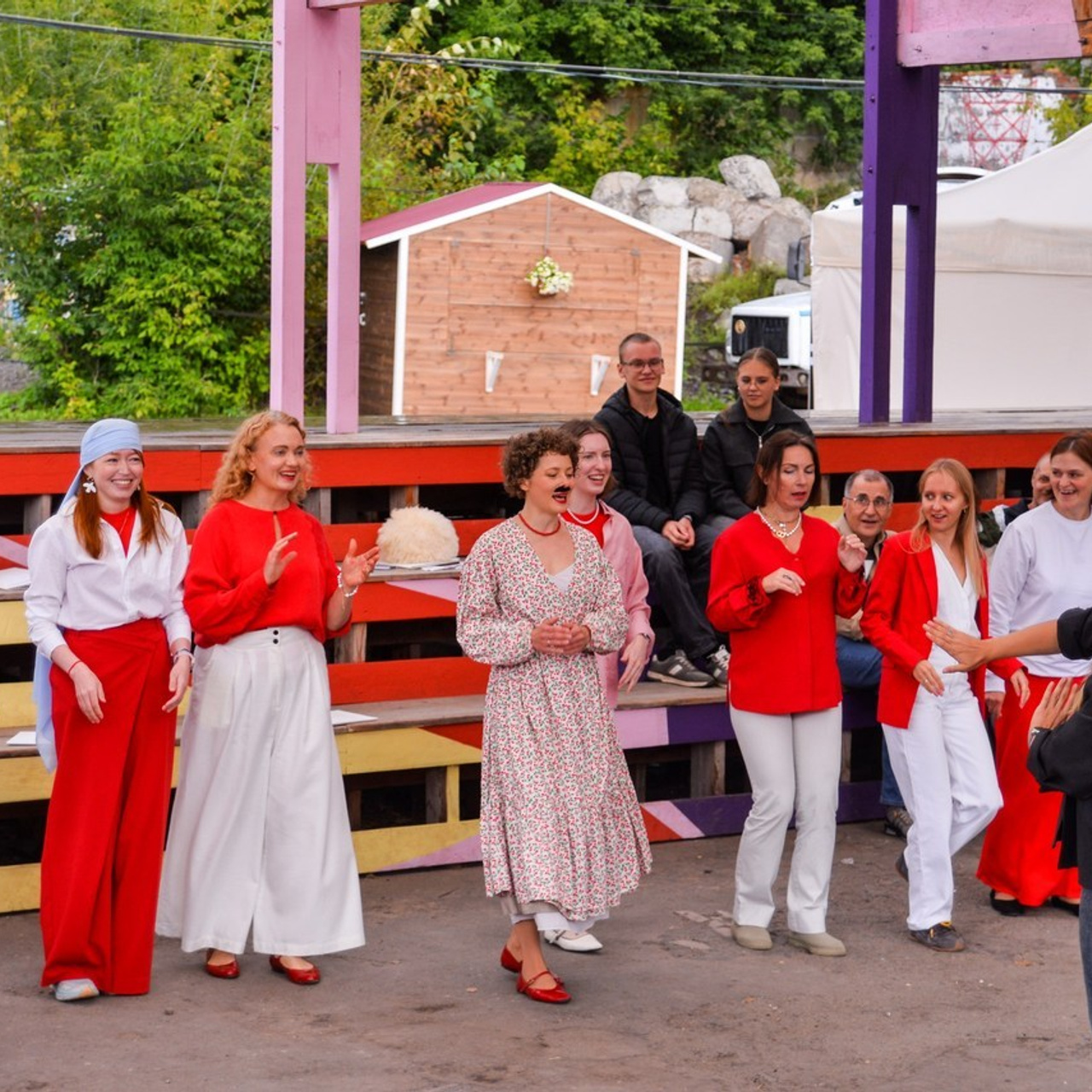 Отзывы о фотографе Михаиле Третьякове. Свадебный и семейный фотограф в Екатеринбурге Михаил Третьяков