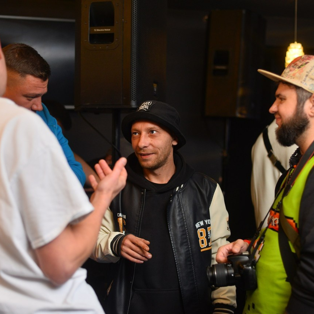 Отзывы о фотографе Михаиле Третьякове. Свадебный и семейный фотограф в Екатеринбурге Михаил Третьяков