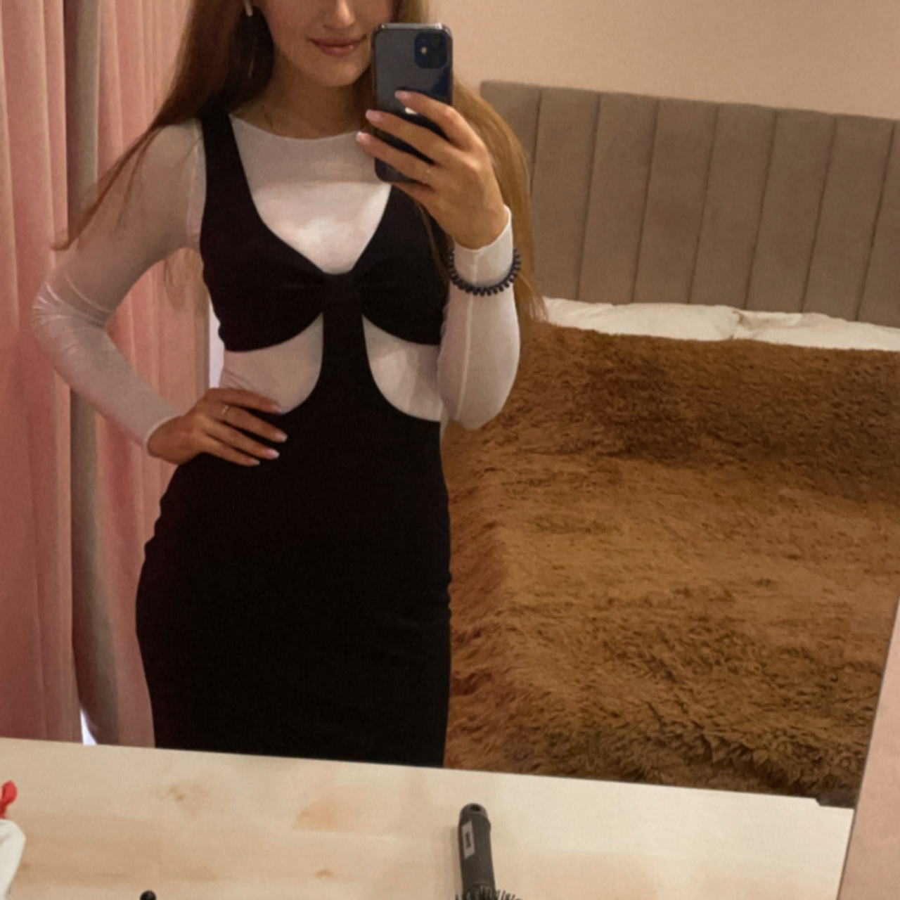 Отзывы о фотографе Михаиле Третьякове. Свадебный и семейный фотограф в Екатеринбурге Михаил Третьяков