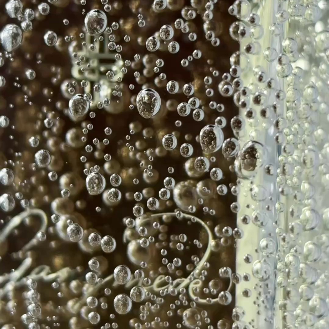 Видео. Фотограф для различных событий, проектов, маркетплейсов, сайтов и мероприятий в Екатеринбурге