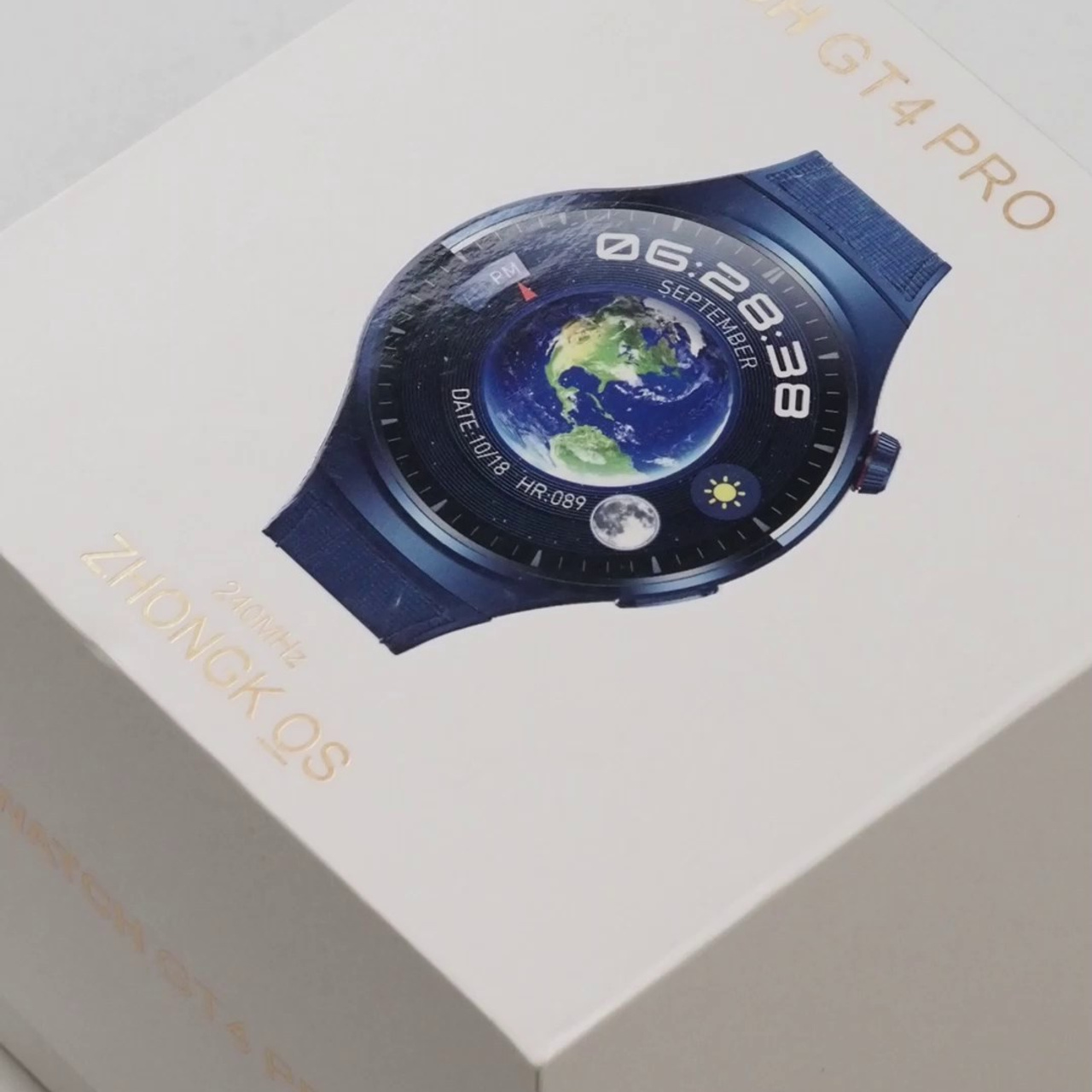 Видео. Фотограф для различных событий, проектов, маркетплейсов, сайтов и мероприятий в Екатеринбурге