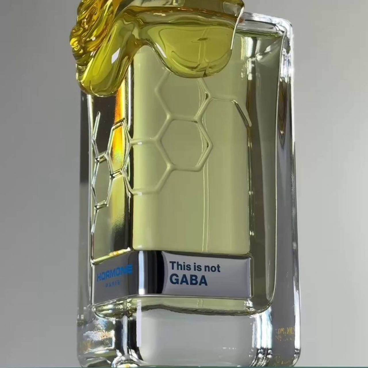 Видео. Фотограф для различных событий, проектов, маркетплейсов, сайтов и мероприятий в Екатеринбурге