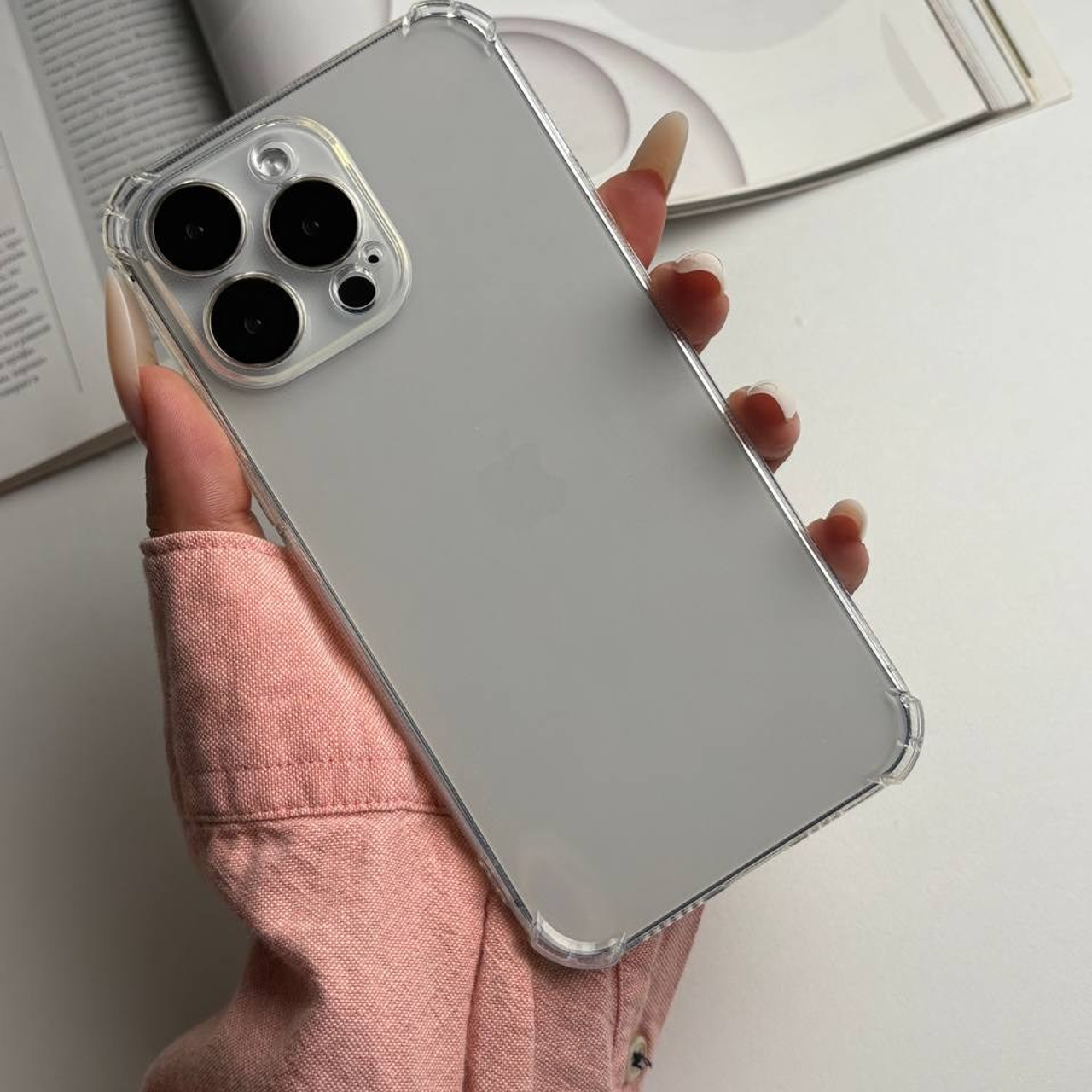 Отзывы о работе фотографа Маминой Ксении  - предметный, модельный, семейный, портретный Екатеринбург. Фотограф для различных событий, проектов, маркетплейсов, сайтов и мероприятий в Екатеринбурге