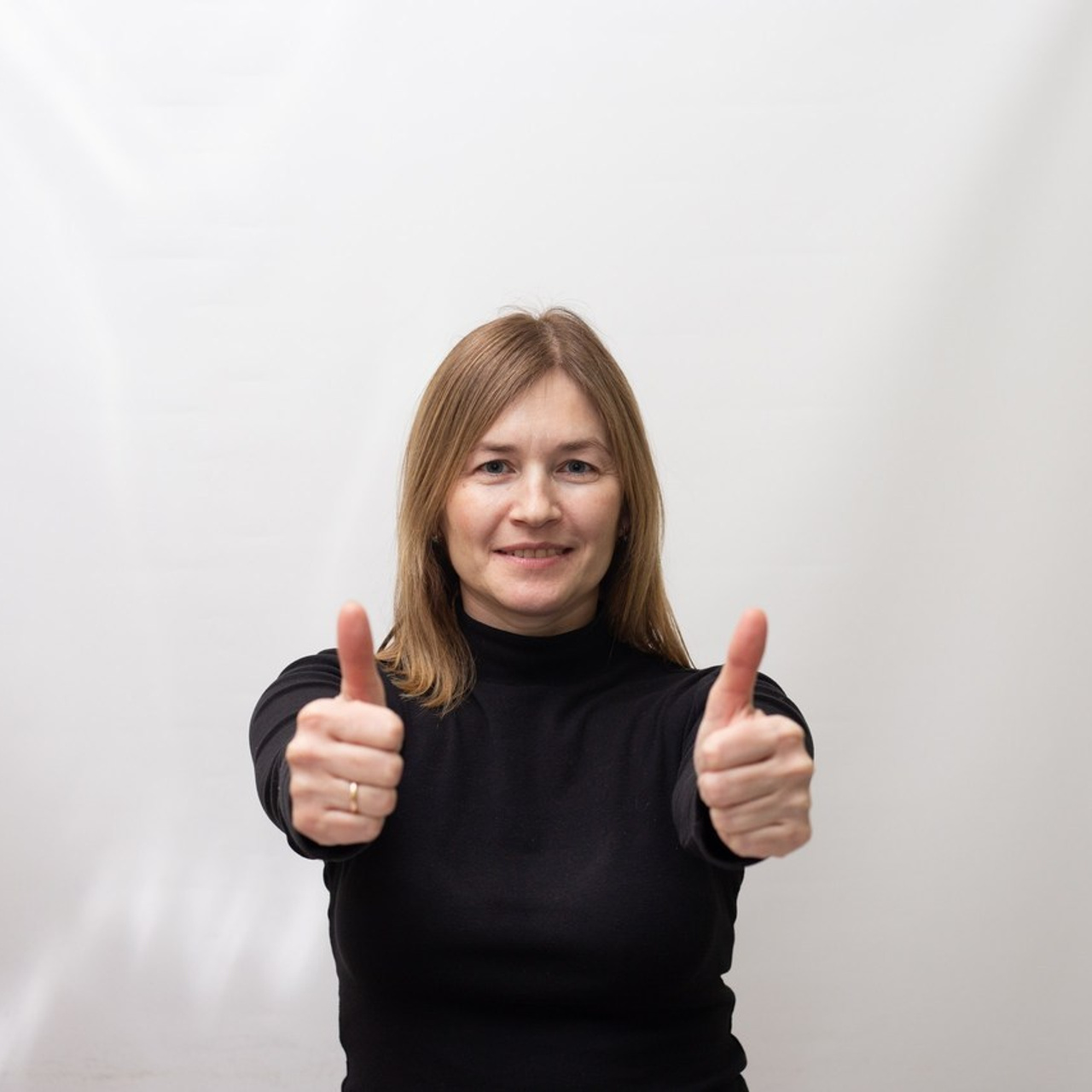 Отзывы о работе фотографа Маминой Ксении  - предметный, модельный, семейный, портретный Екатеринбург. Фотограф для различных событий, проектов, маркетплейсов, сайтов и мероприятий в Екатеринбурге