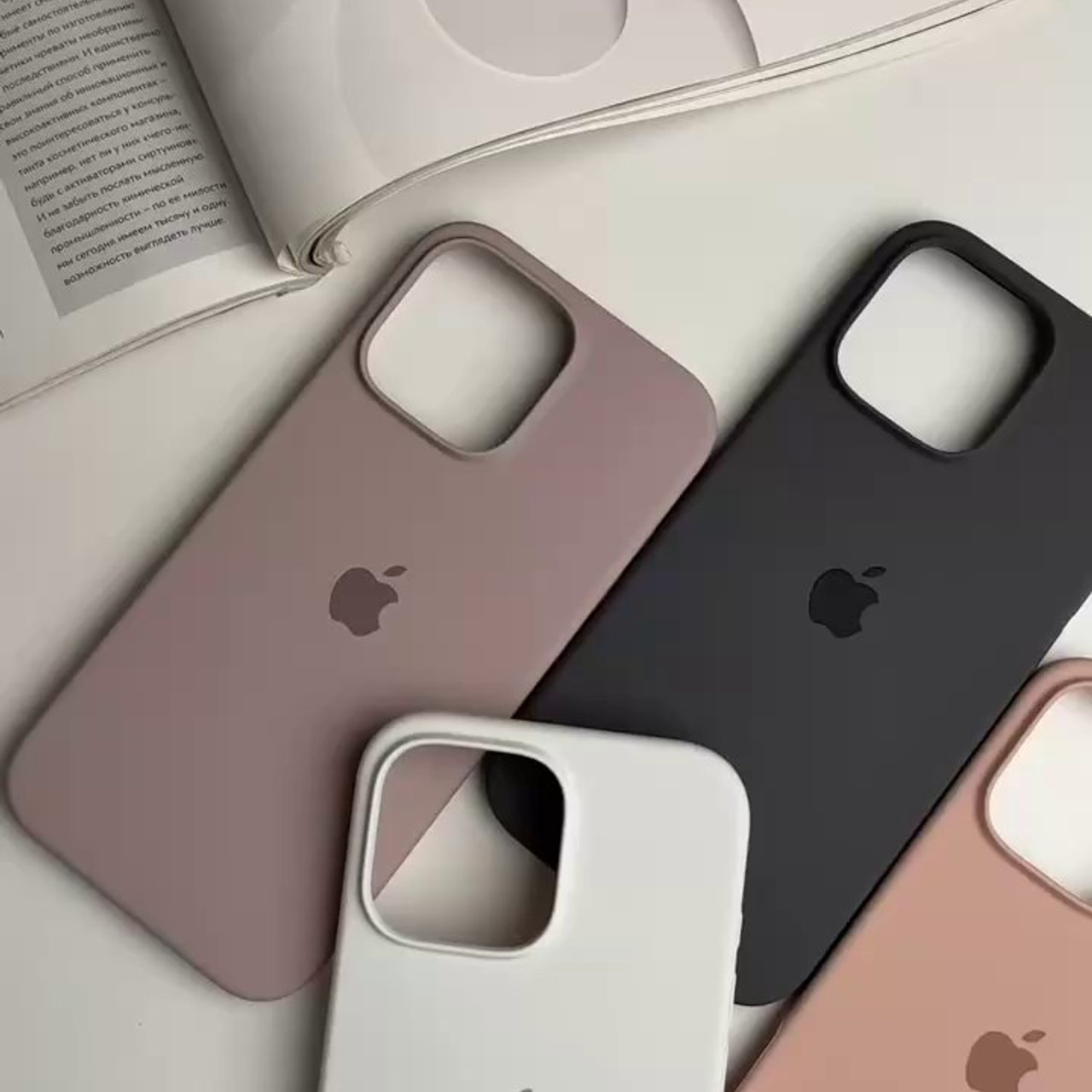 Видео. Фотограф для различных событий, проектов, маркетплейсов, сайтов и мероприятий в Екатеринбурге