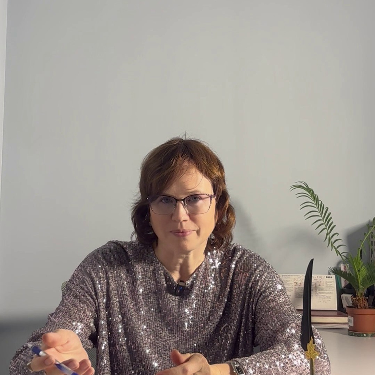 Отзывы о работе фотографа Маминой Ксении  - предметный, модельный, семейный, портретный Екатеринбург. Фотограф для различных событий, проектов, маркетплейсов, сайтов и мероприятий в Екатеринбурге