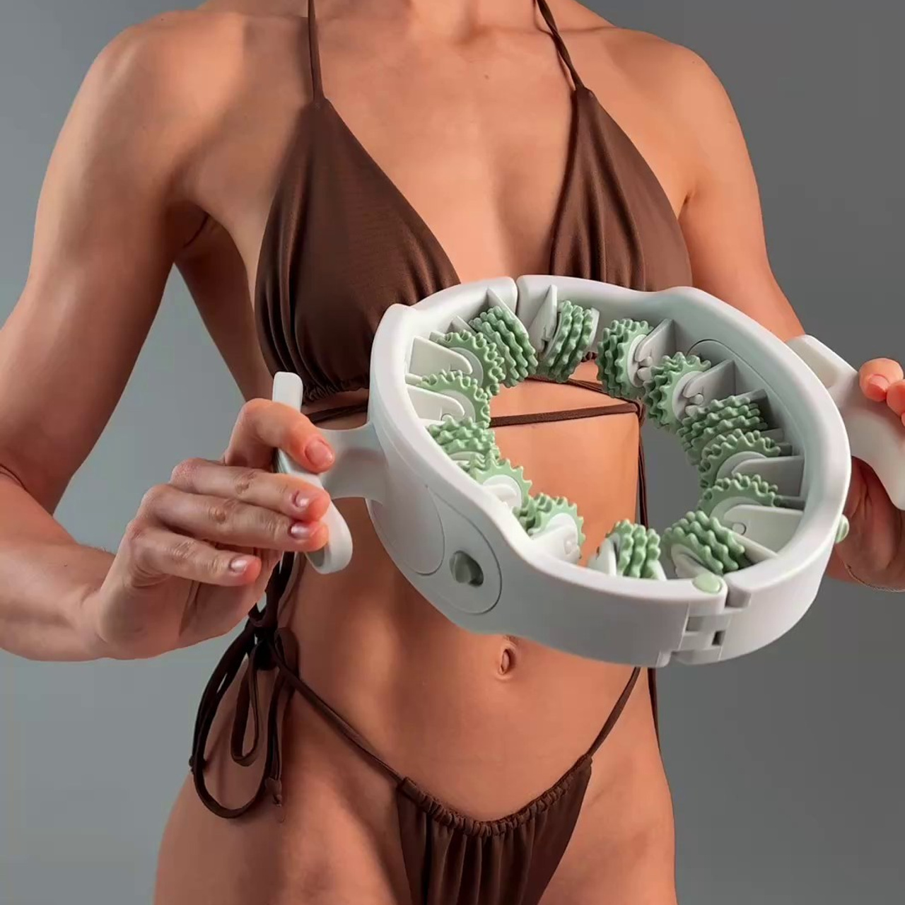 Видео. Фотограф для различных событий, проектов, маркетплейсов, сайтов и мероприятий в Екатеринбурге