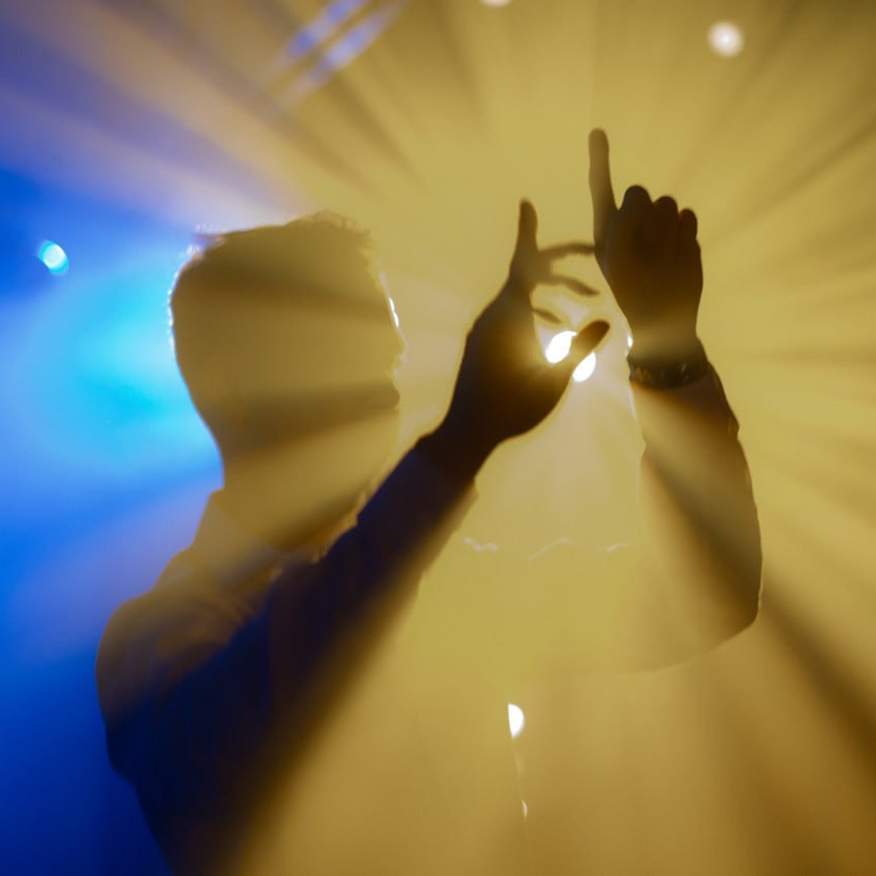 Отзывы. Афина Ефимова. Свадебный фотограф Москва