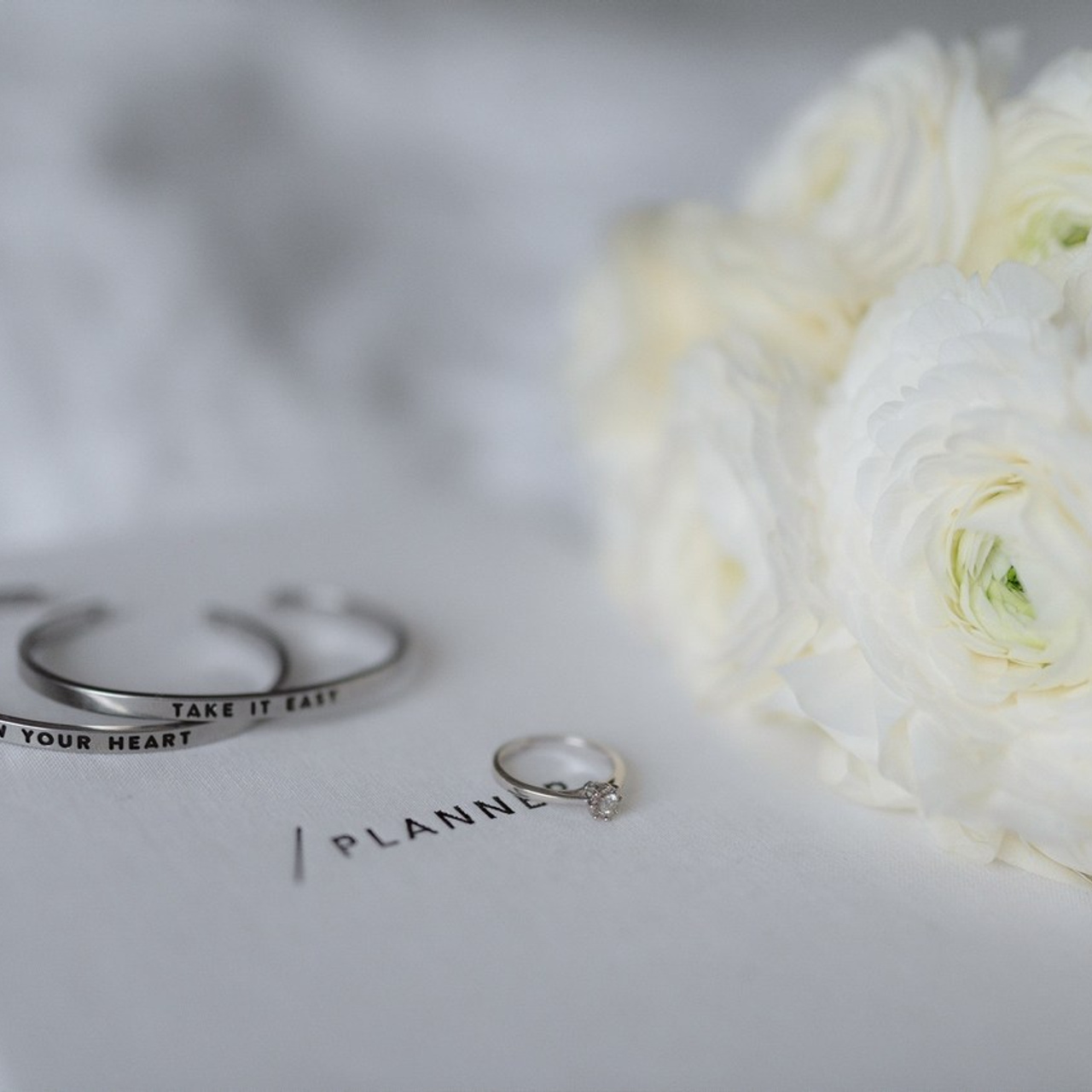 Отзывы. Афина Ефимова. Свадебный фотограф Москва